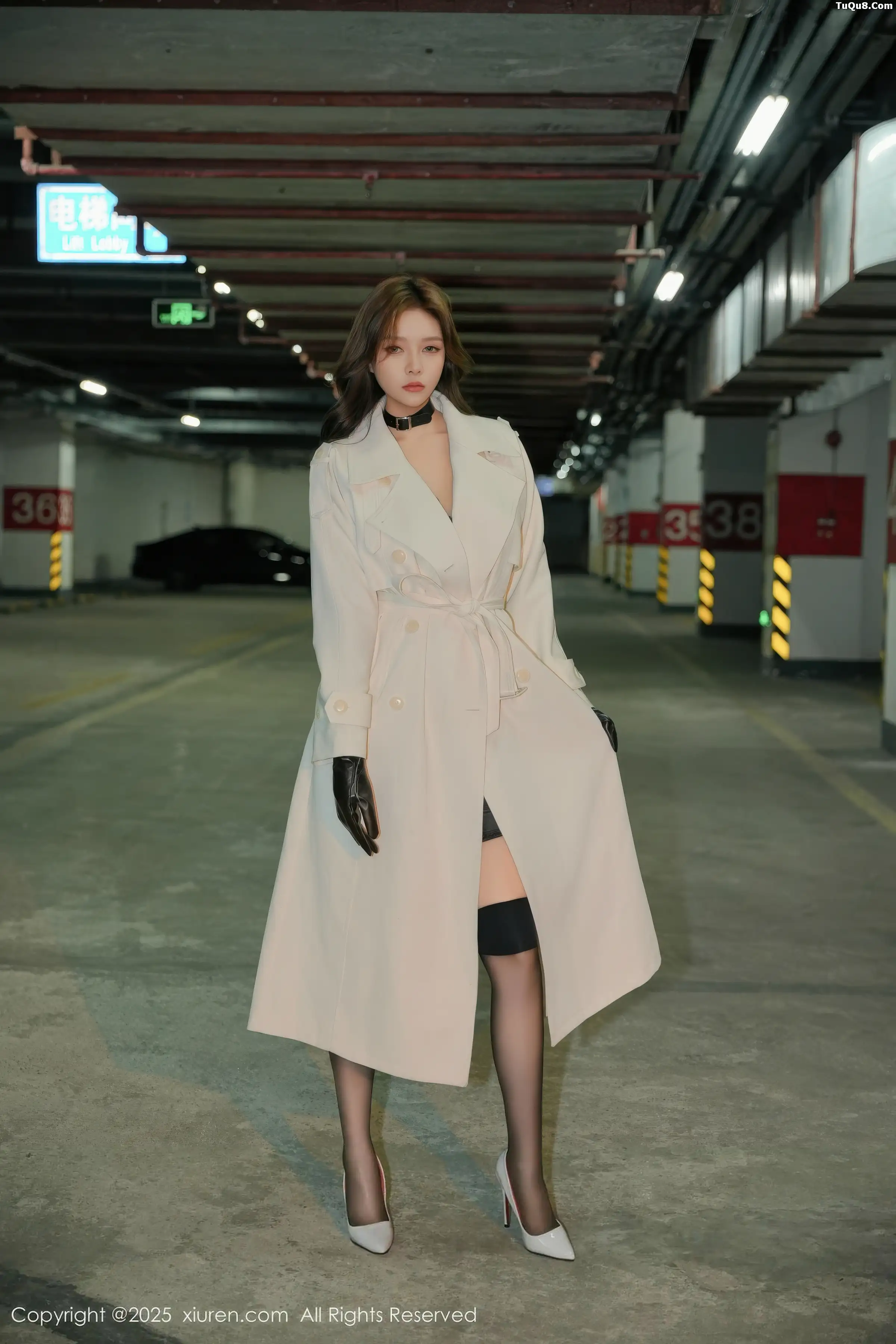 Issue 11176 of Nabia's Photo Collection [71 Pictures]