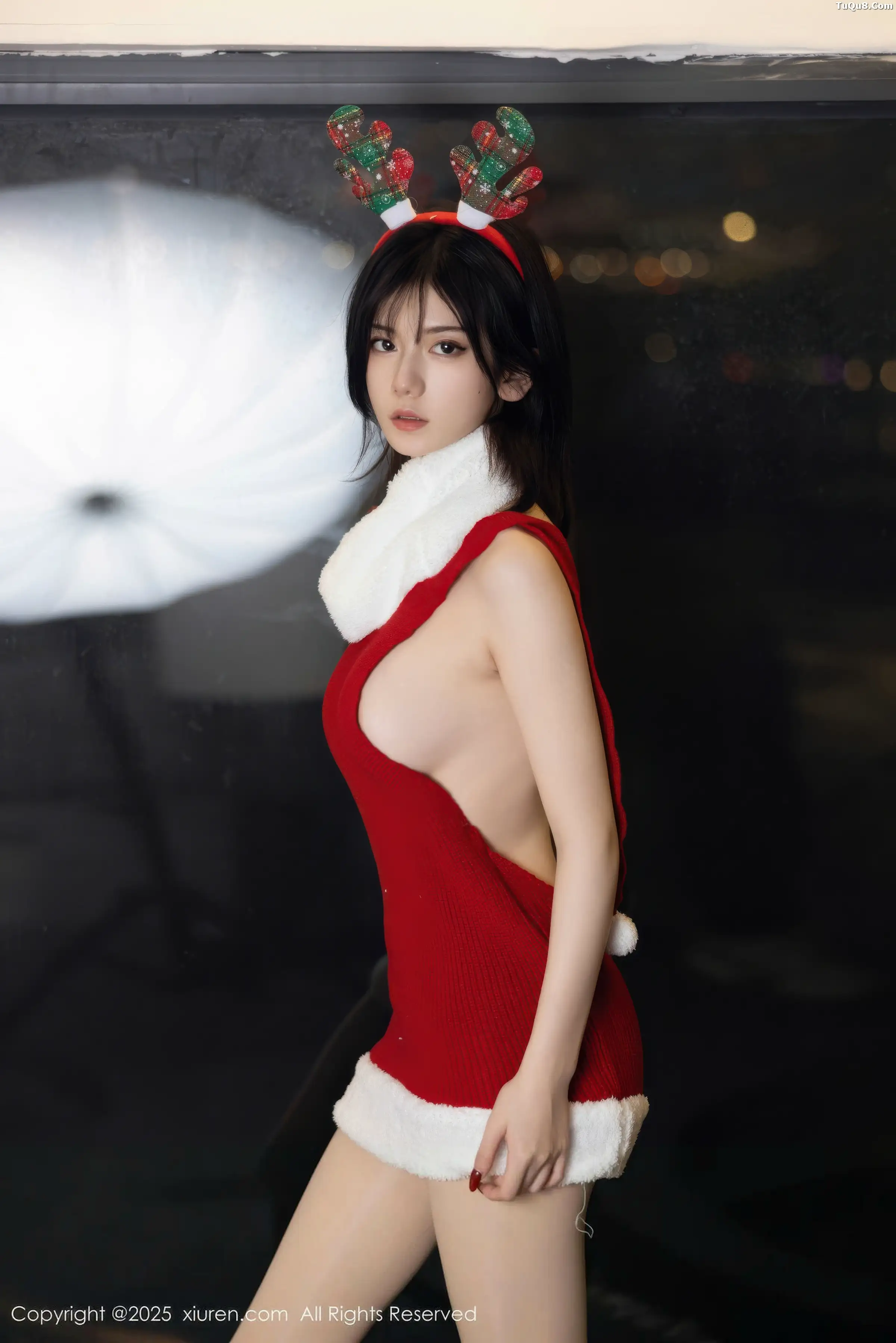 Issue 11158 of Ling Qi Qi's Photography [86 Photos]