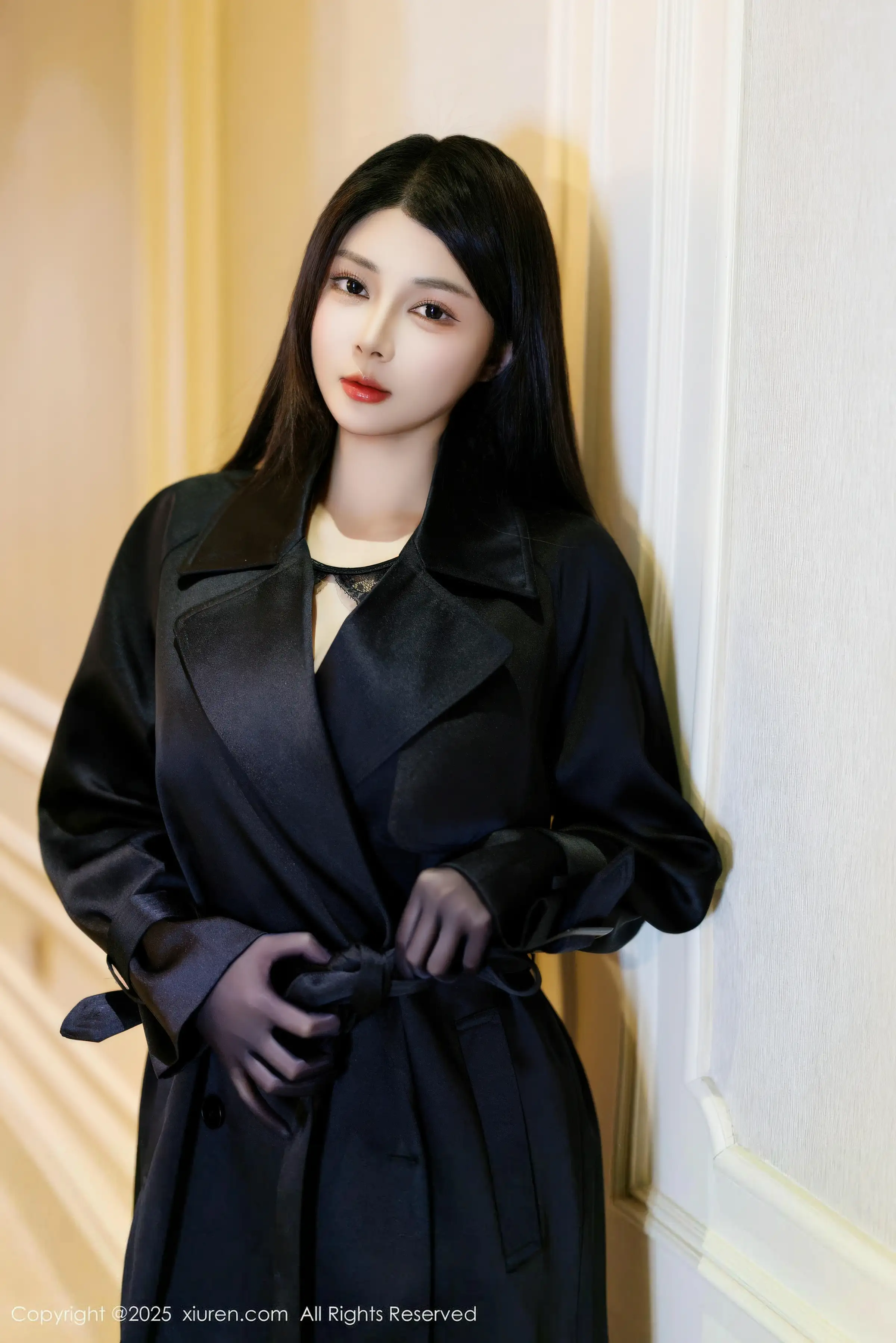 Issue 11114 of Ke Zhu's Photography [81P]