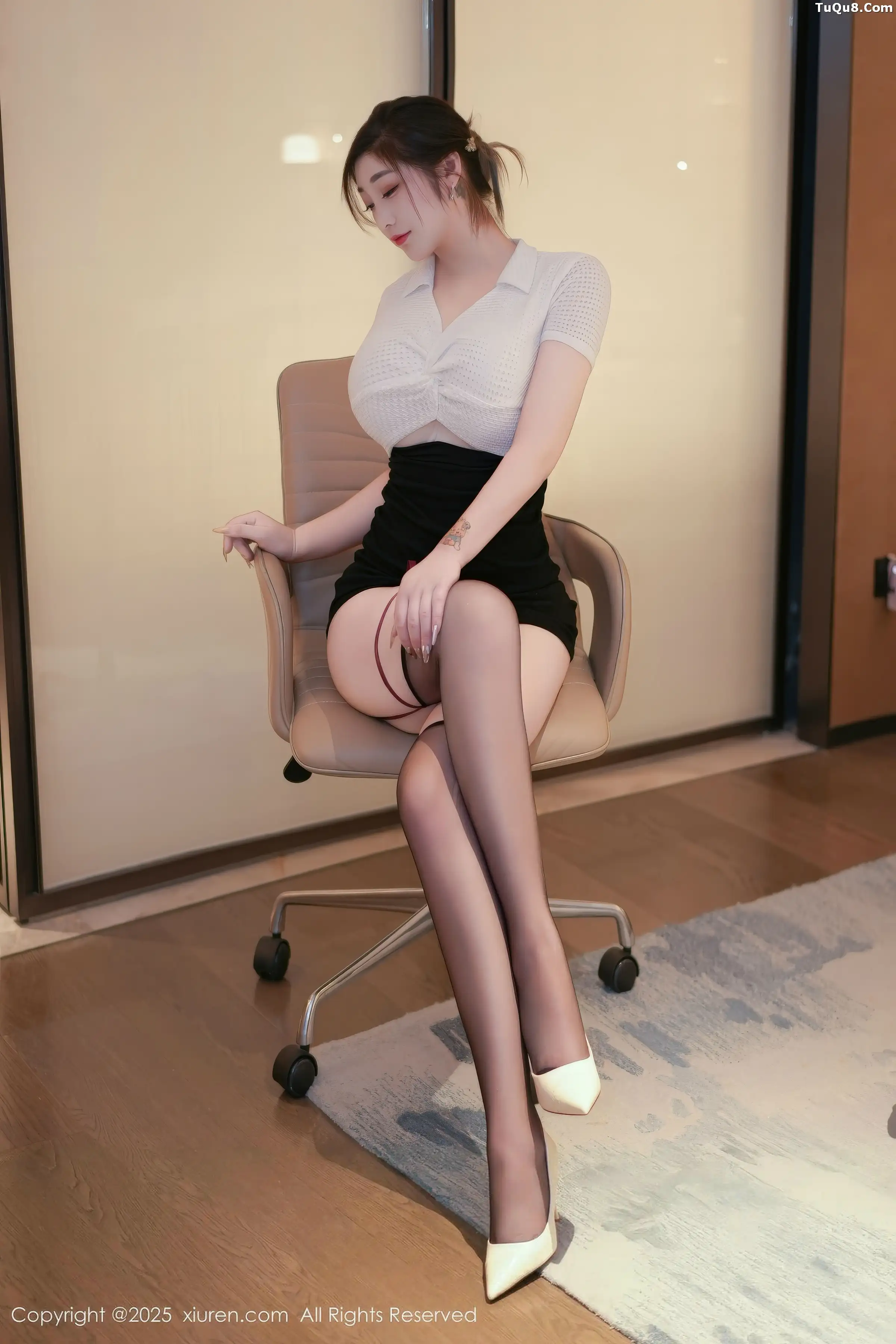 Issue 11102 of the Daji Photo Collection [76 Pages]