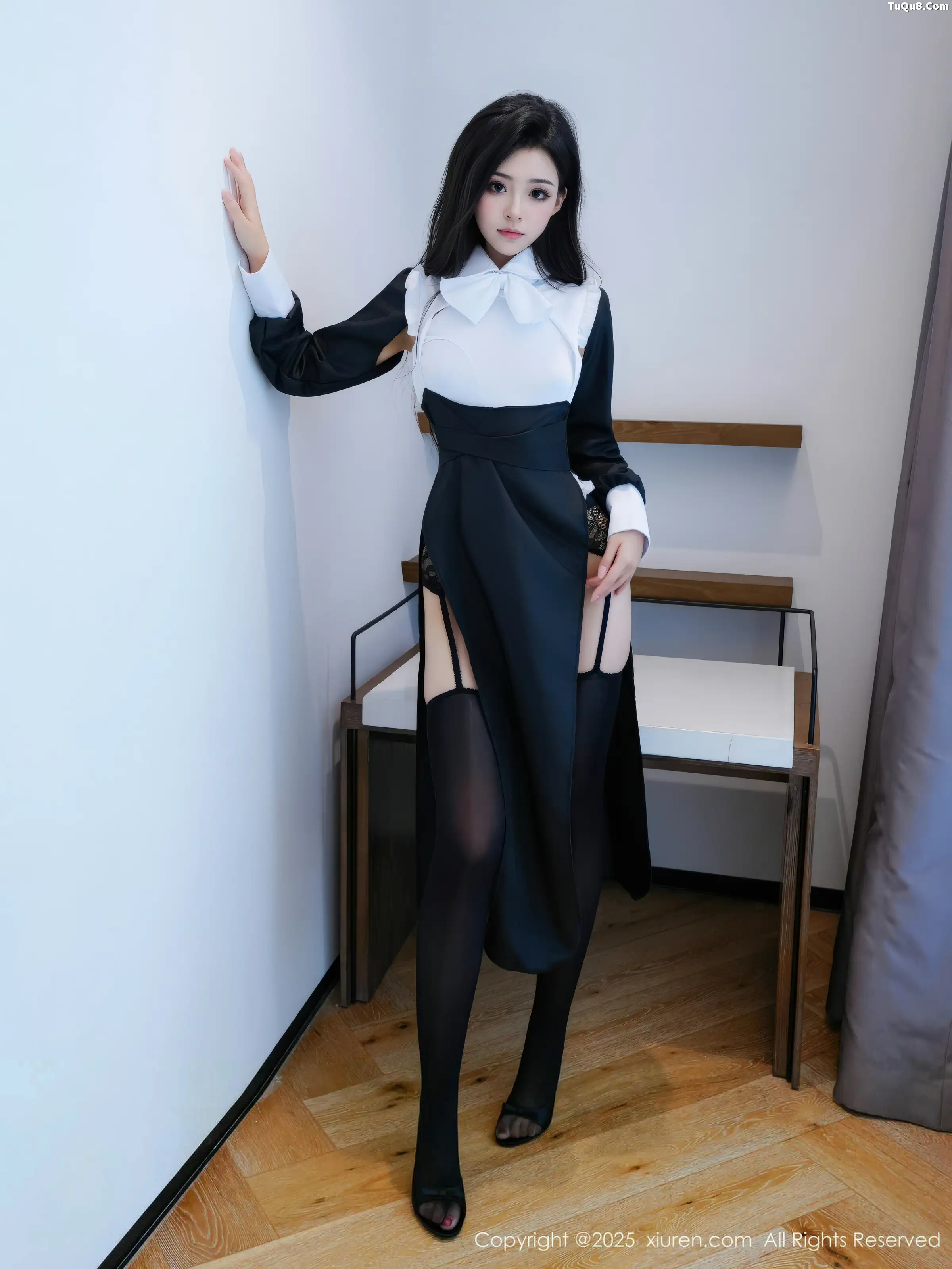 Issue 11059 of White Cong's Photography Collection [65 Photos]