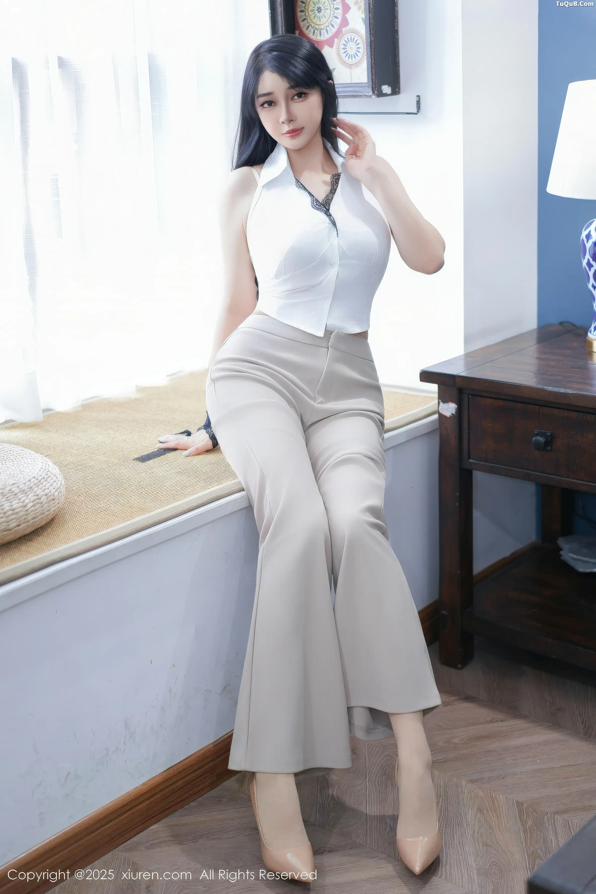 Issue 11038 of Ke Zhu's Photography [67P]