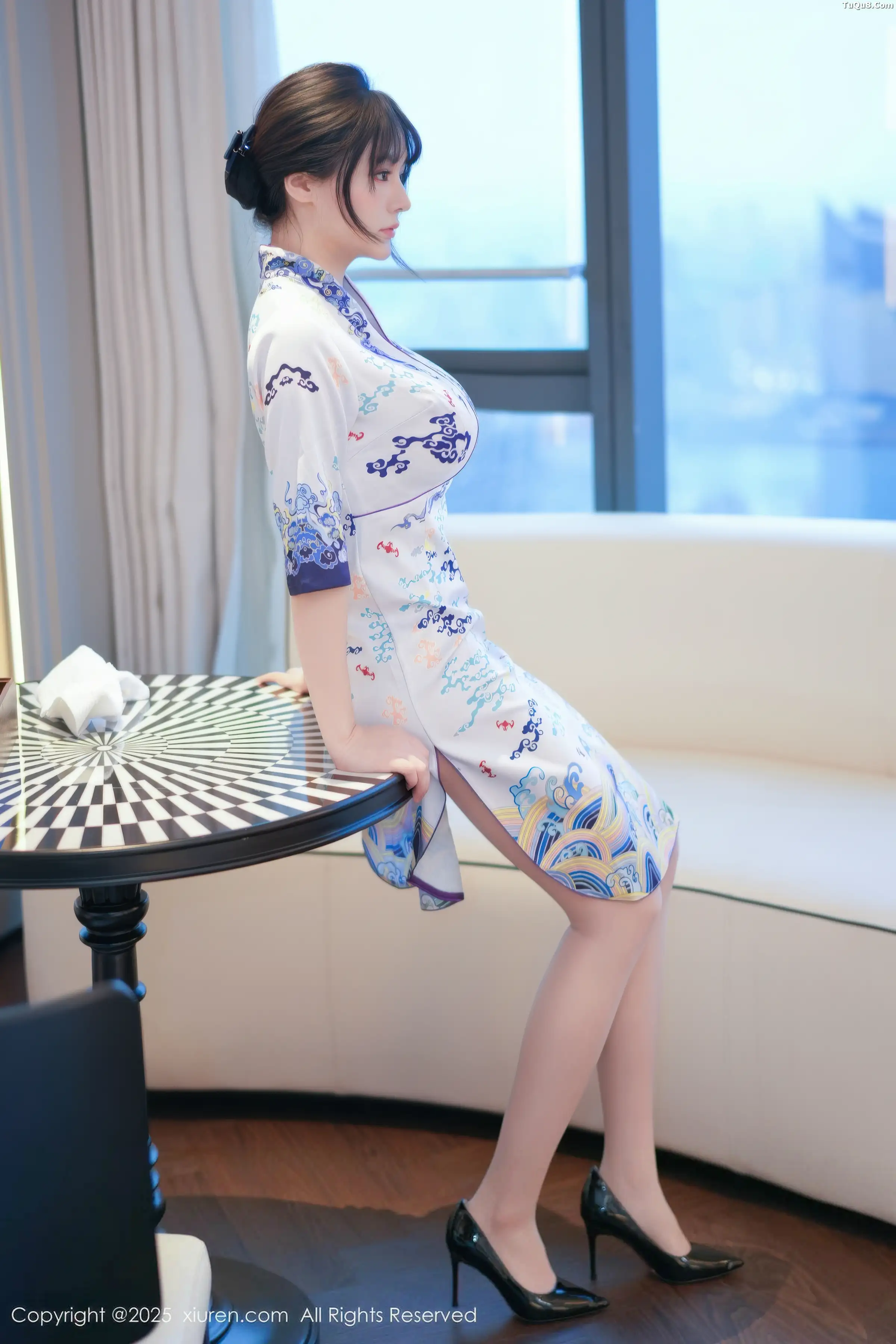 Issue 11001 of Shen Nansheng's Photography Collection [62 Pages]