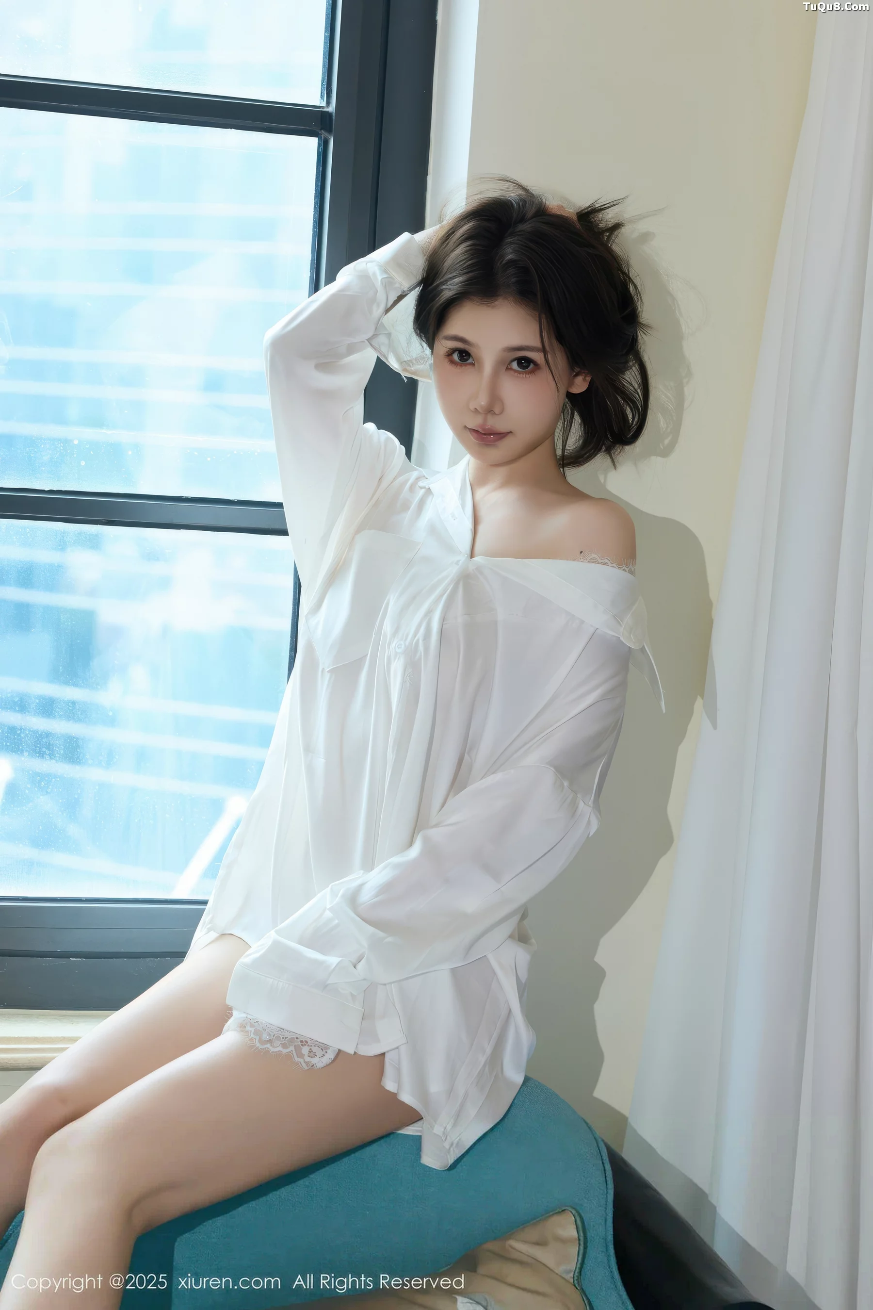 Issue 10931 of Tien Tien's Photos [71 Pictures]