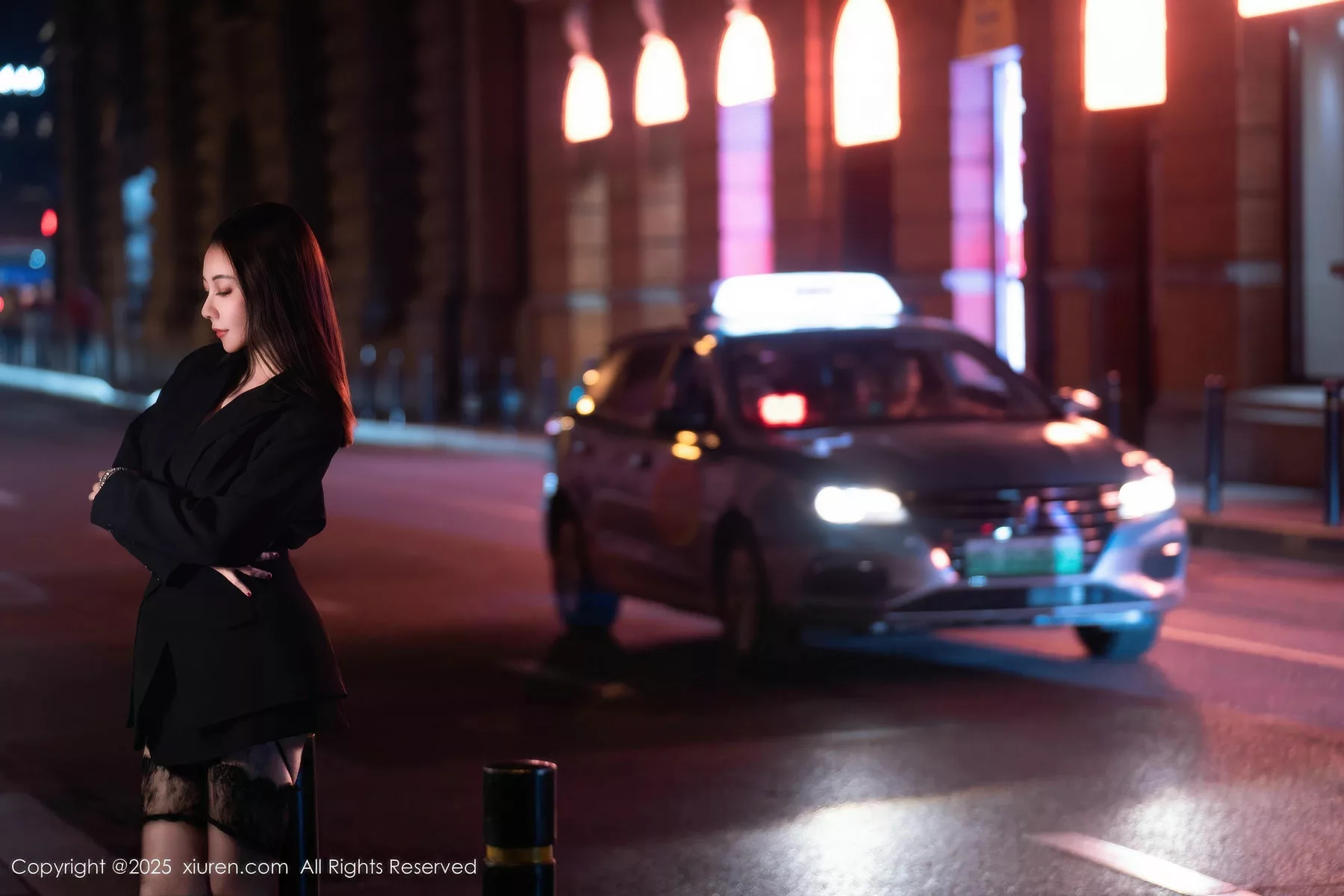 Issue 10899 of Fruitful Photos [72 Pages]