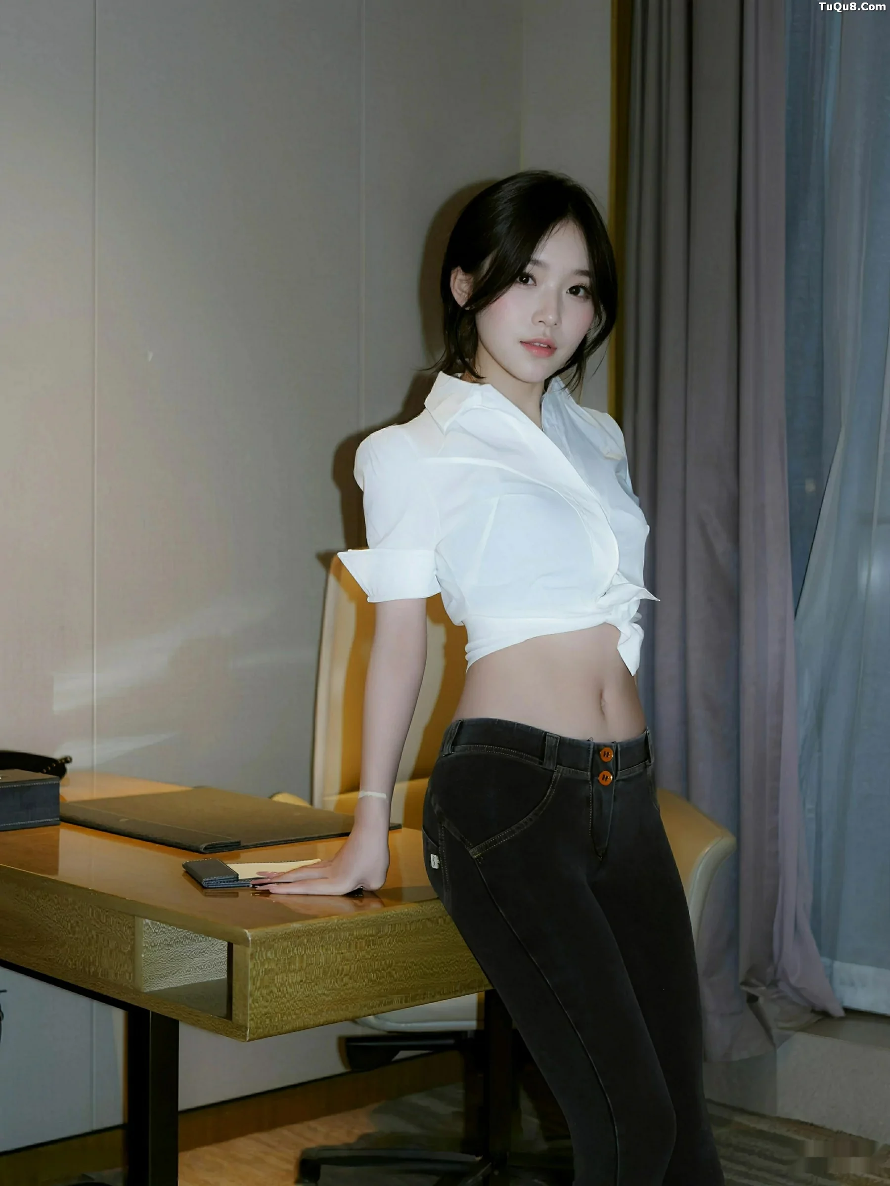 Issue 10785 of Juicy Photos [76 Pages]