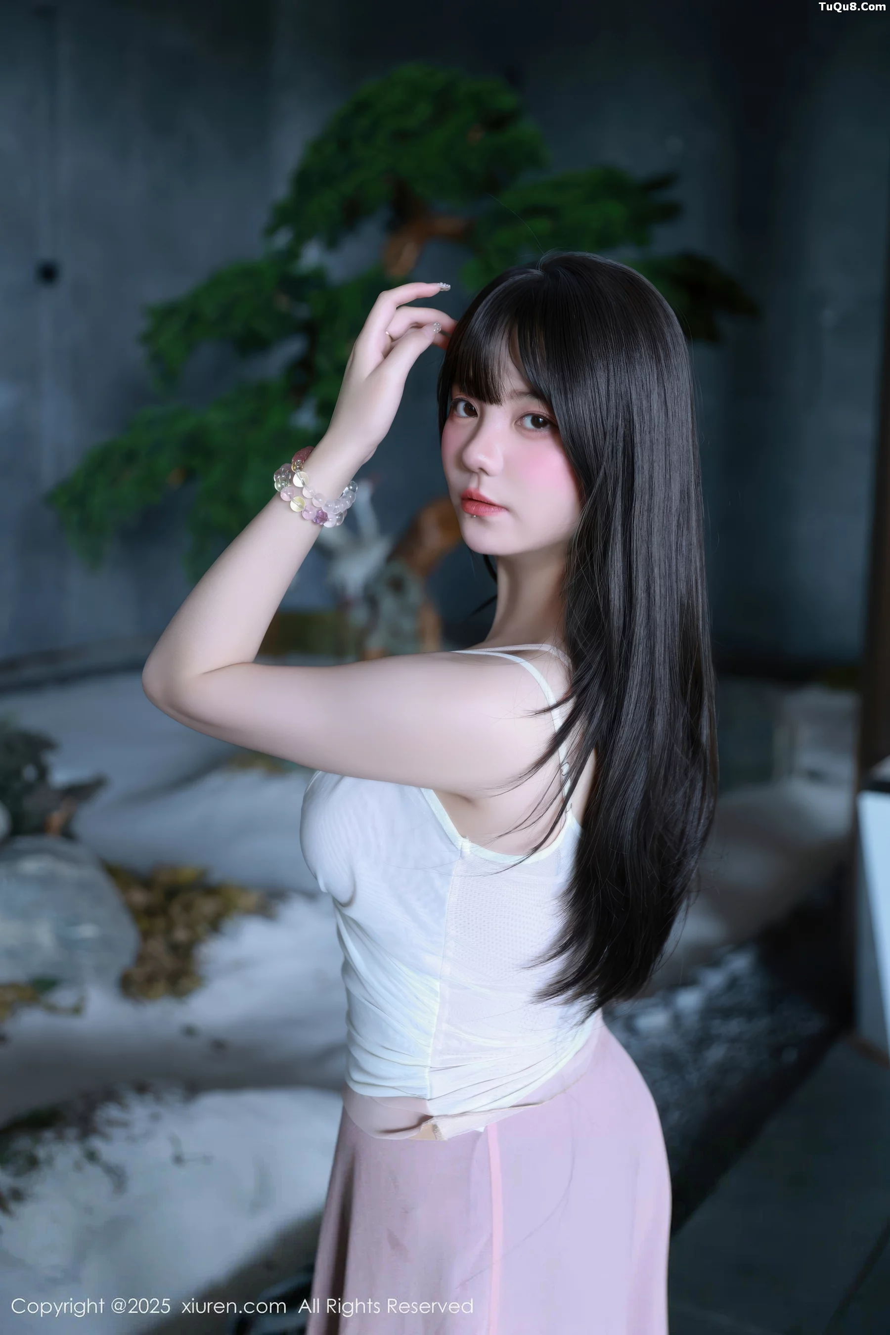 Issue 10746 of Soft Focus Photography [86 Pages]