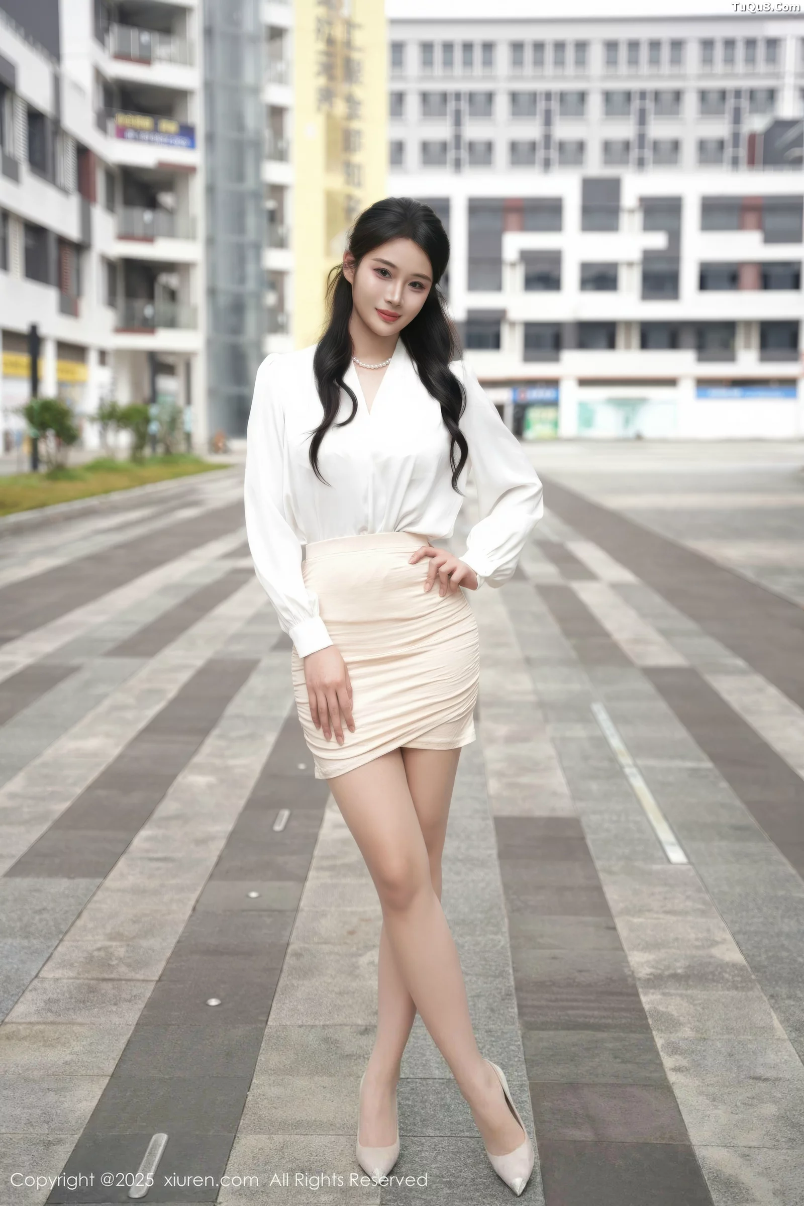 Issue 10735 of South Joe's Photography [66 Photos]