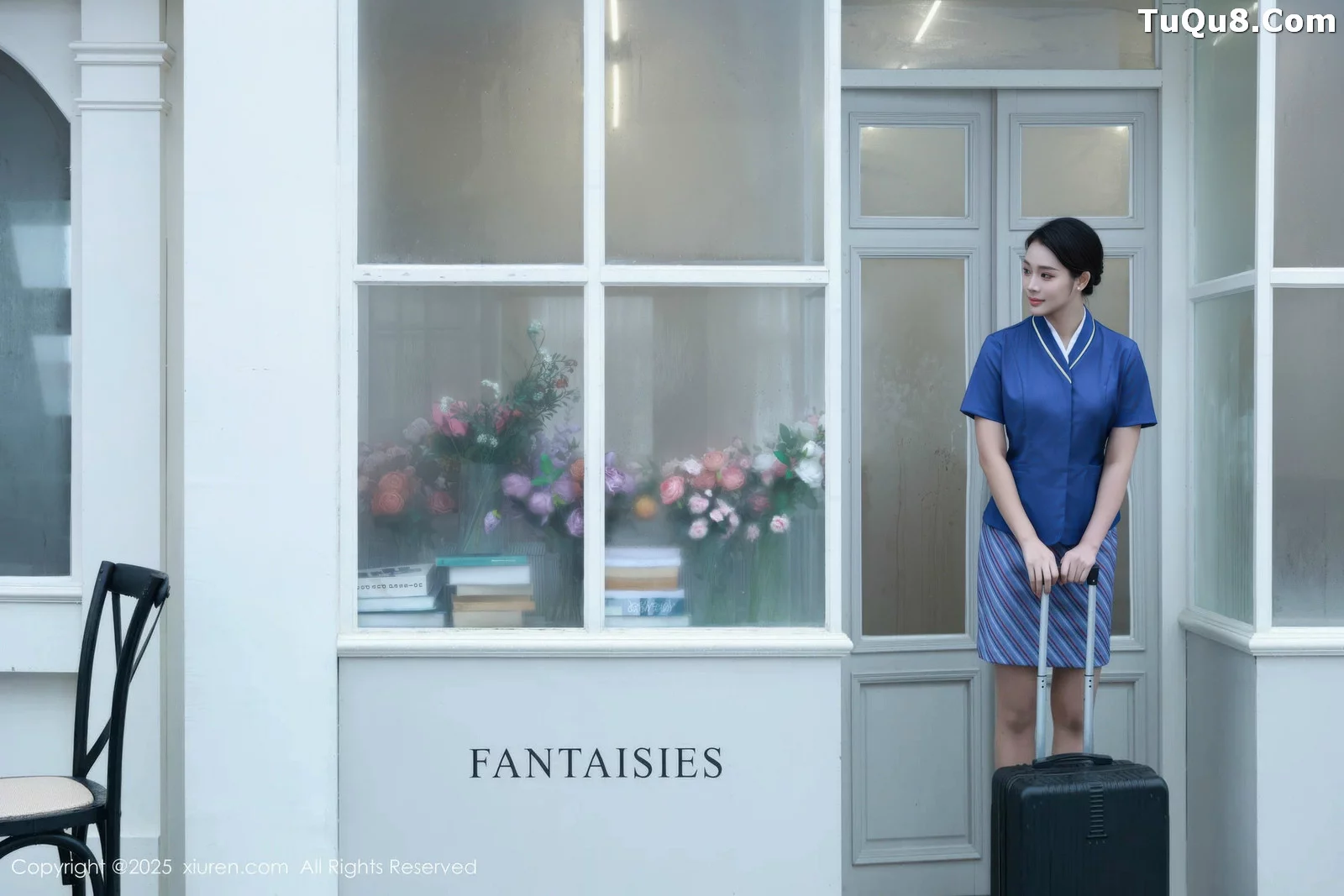 Issue 10708 of South Joe's Photography [64 Pages]