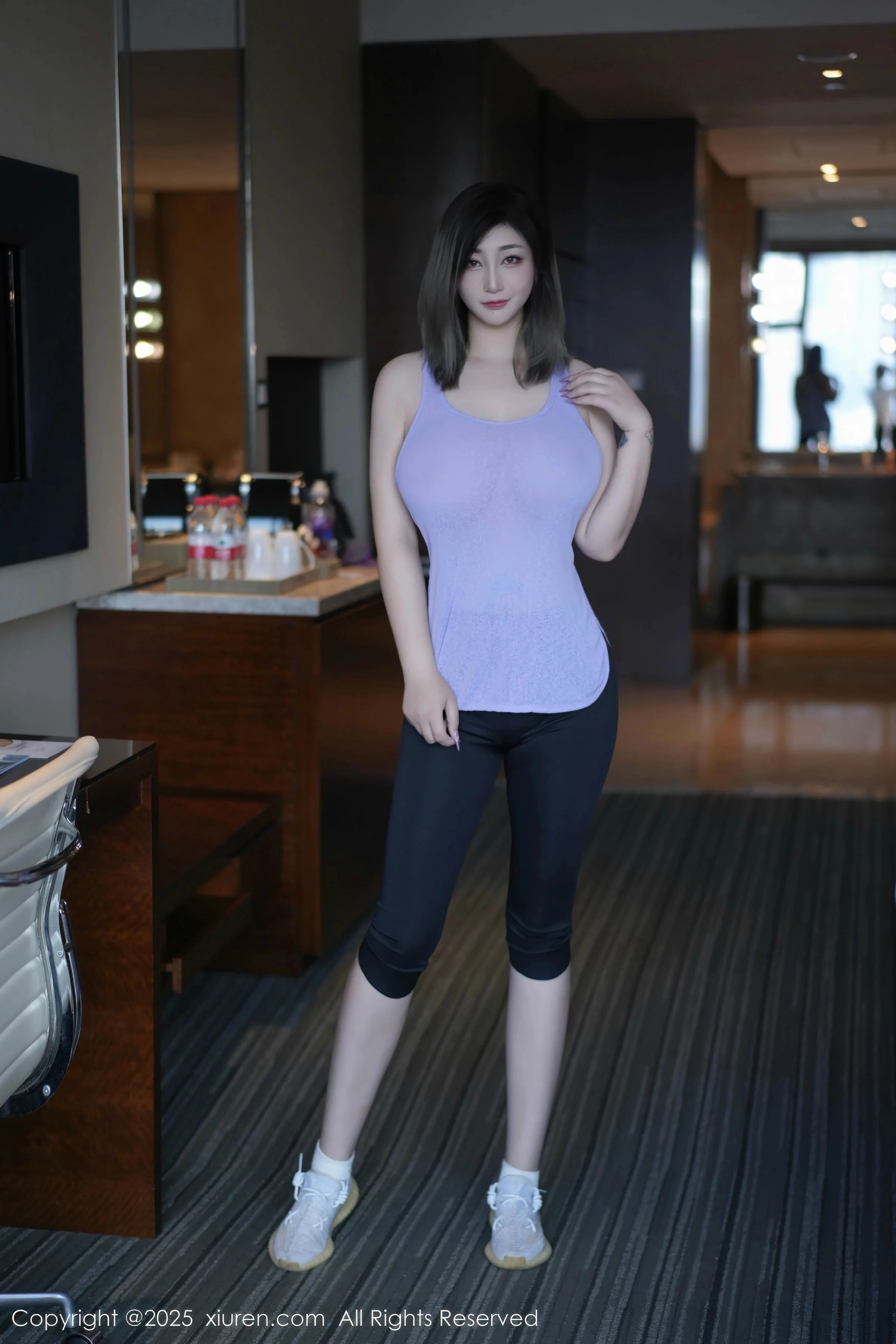 Issue 10682 of Daji's Photos [85P]