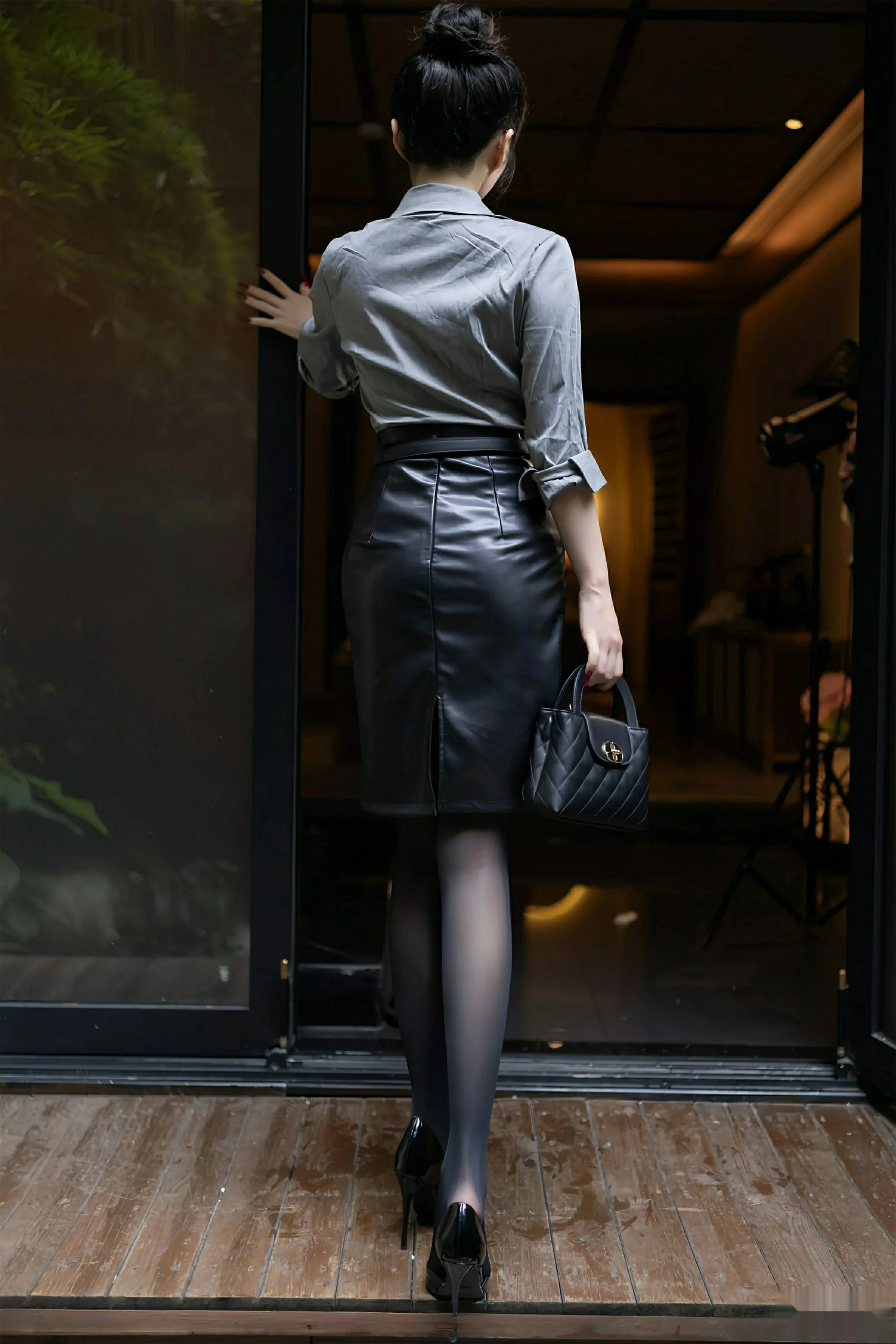 Issue 10635: A Photo Collection of Caviar [79 Photos]