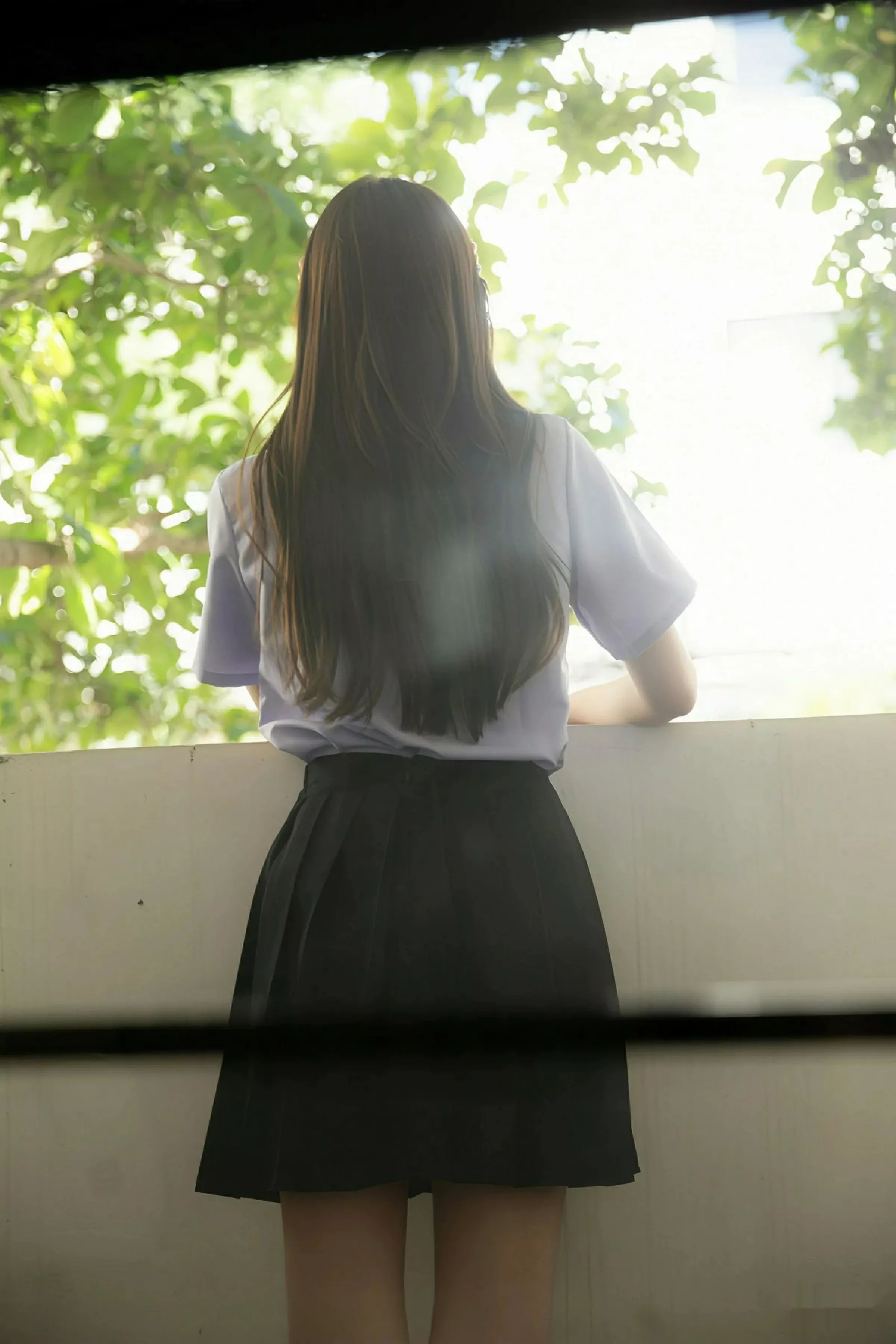 Issue 10622 of Yúexī Photography [80 Pages]