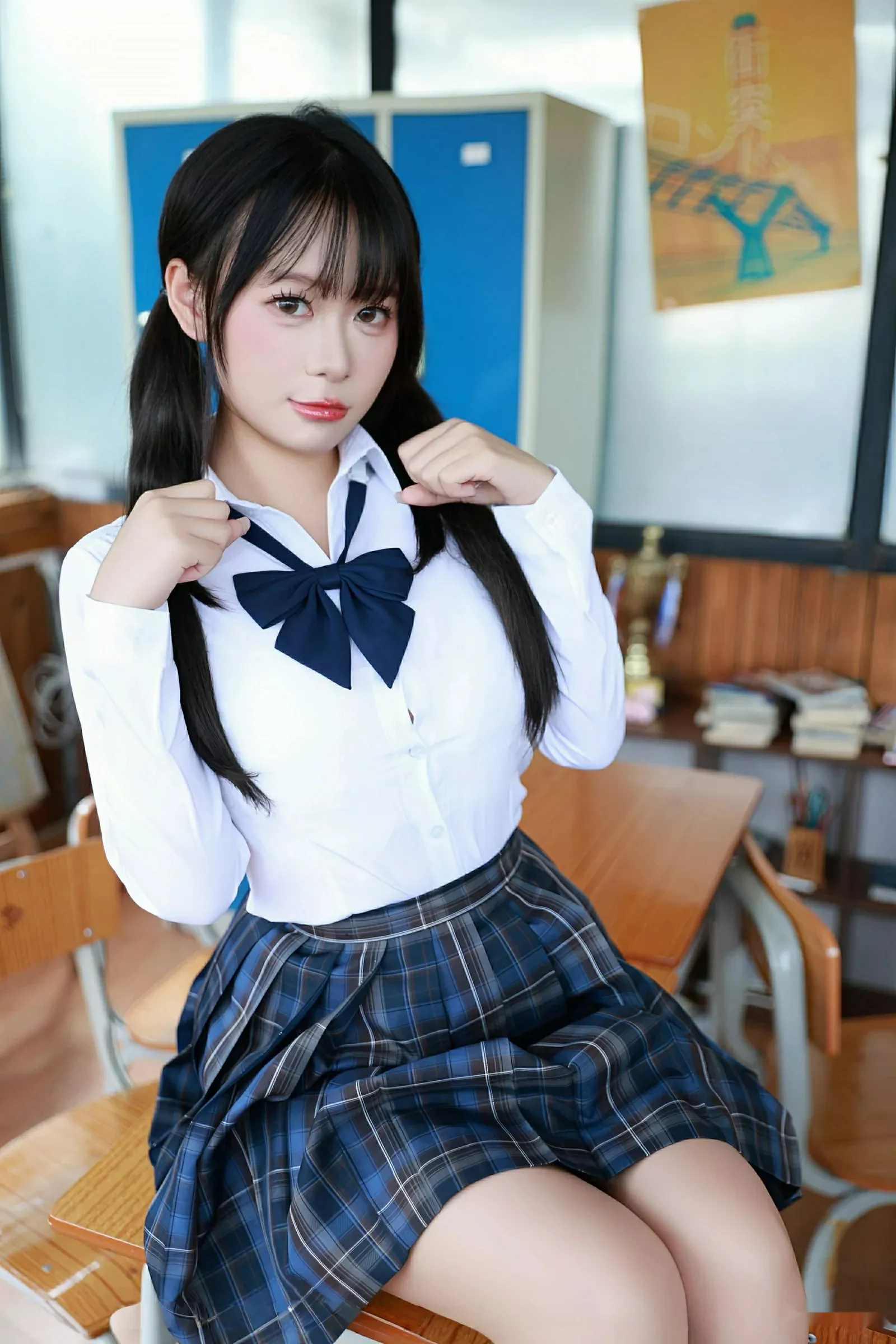 Issue 10602 of Water's Photography [85 Photos]