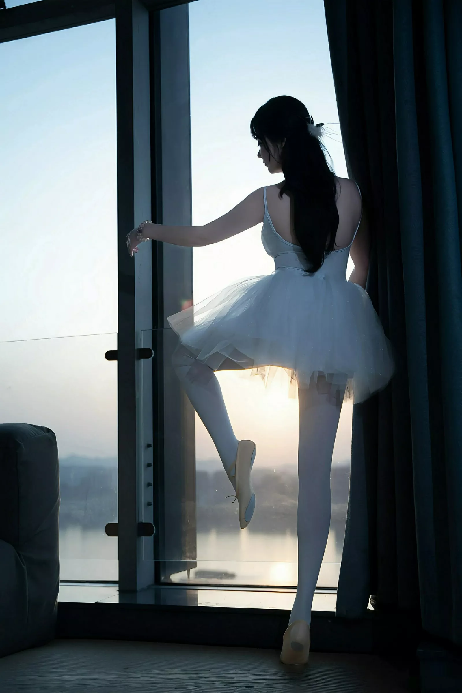 Issue 10575 of Soft Emotion Photography [78 Photos]