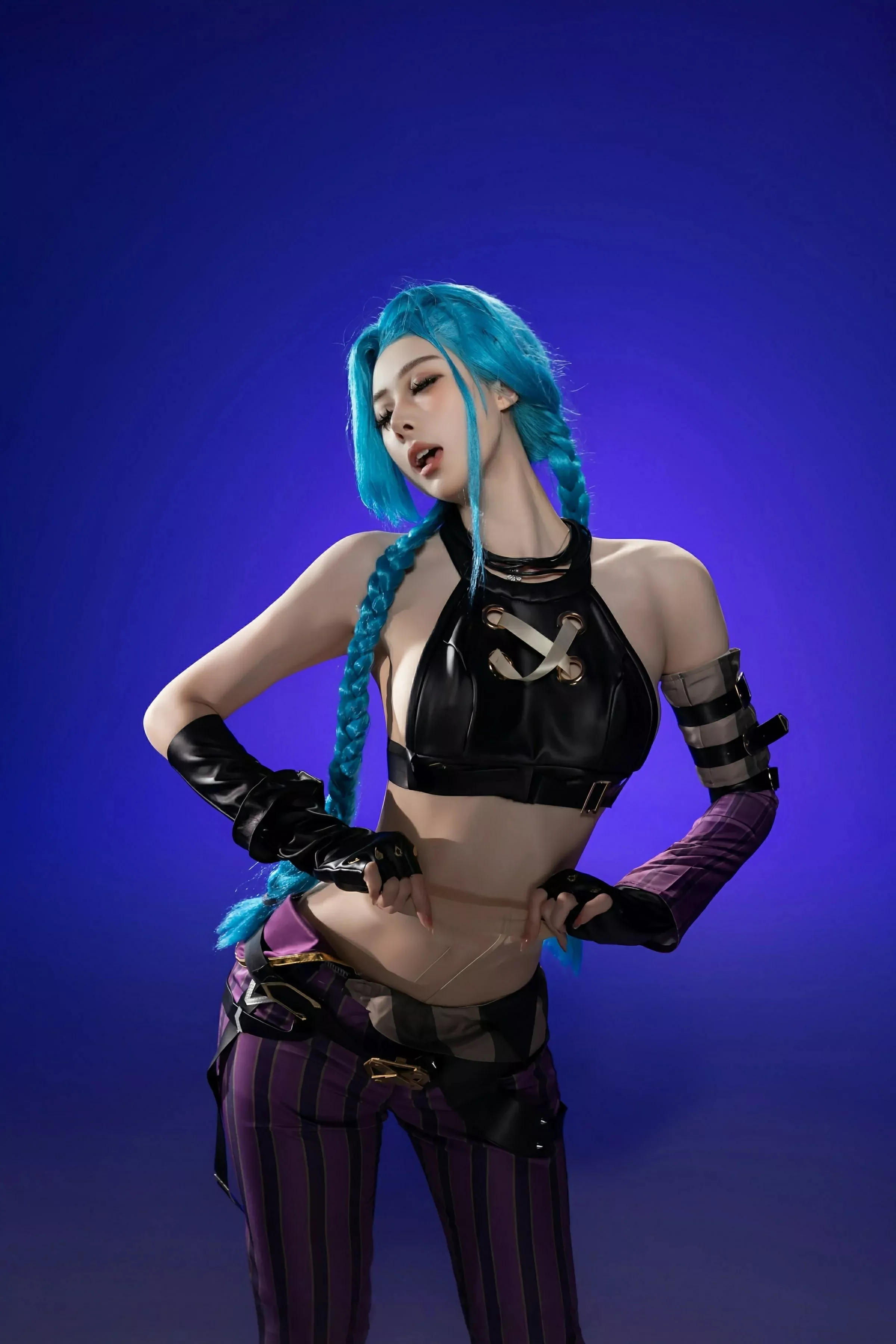 Issue 10479 of Xiao Doudou's Photo Collection [79P]