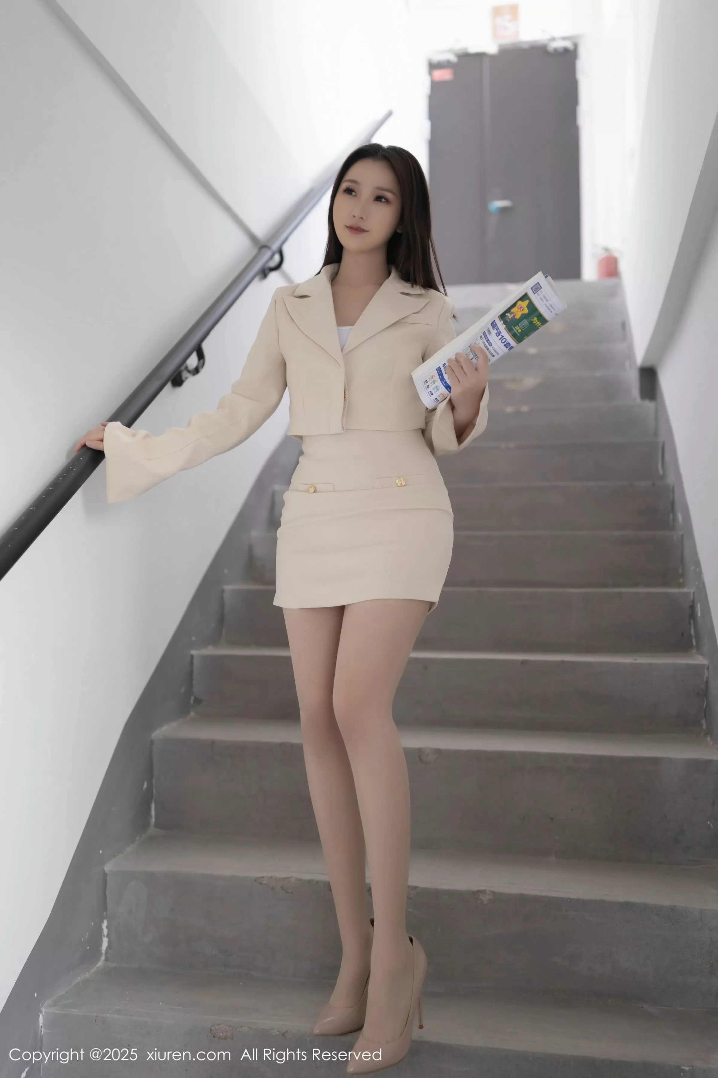 Issue 10428 of Cherry Blossom Photos [60 images]