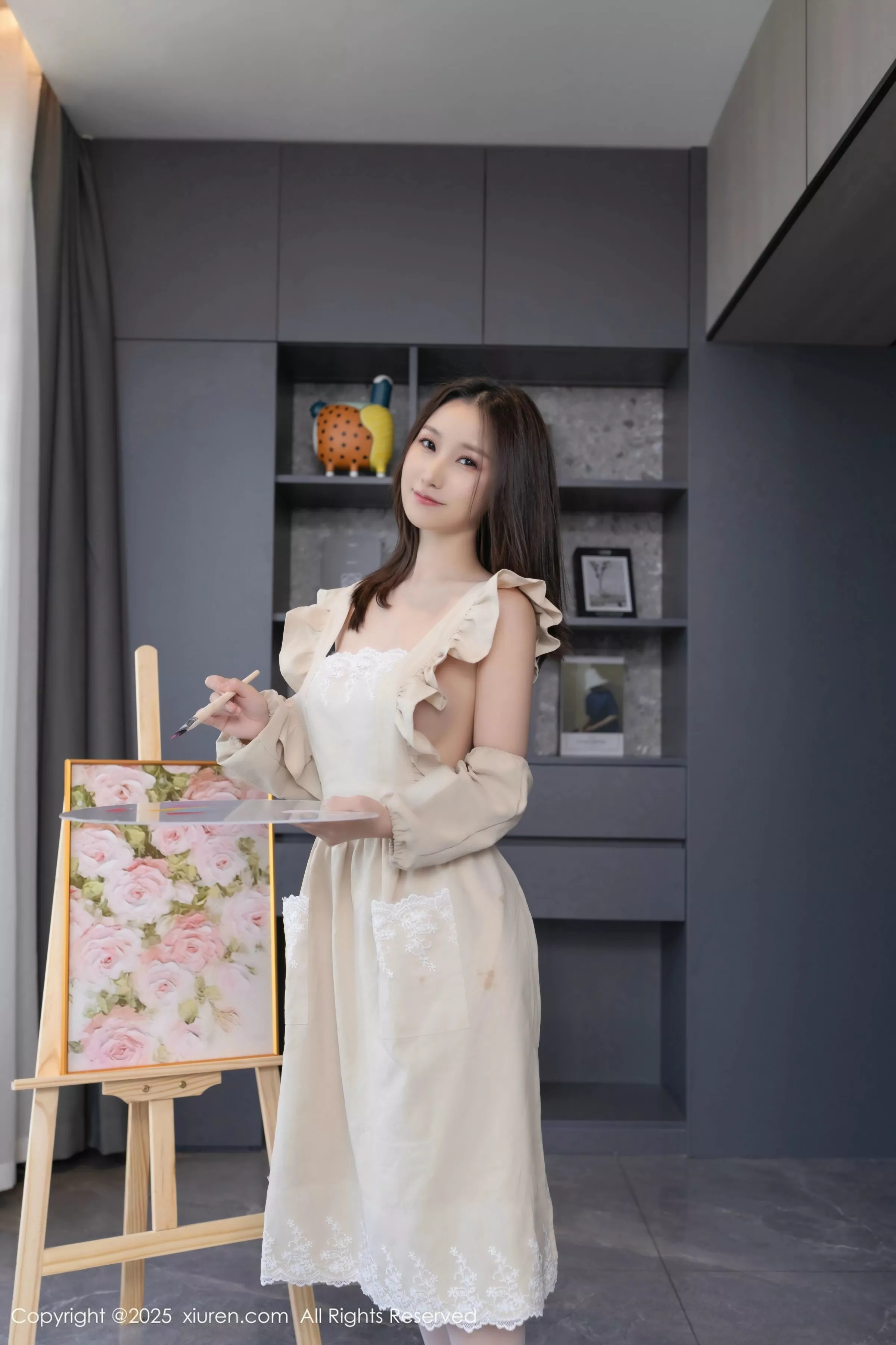 Issue 10308 of Cherry Blossom Photos [81P]