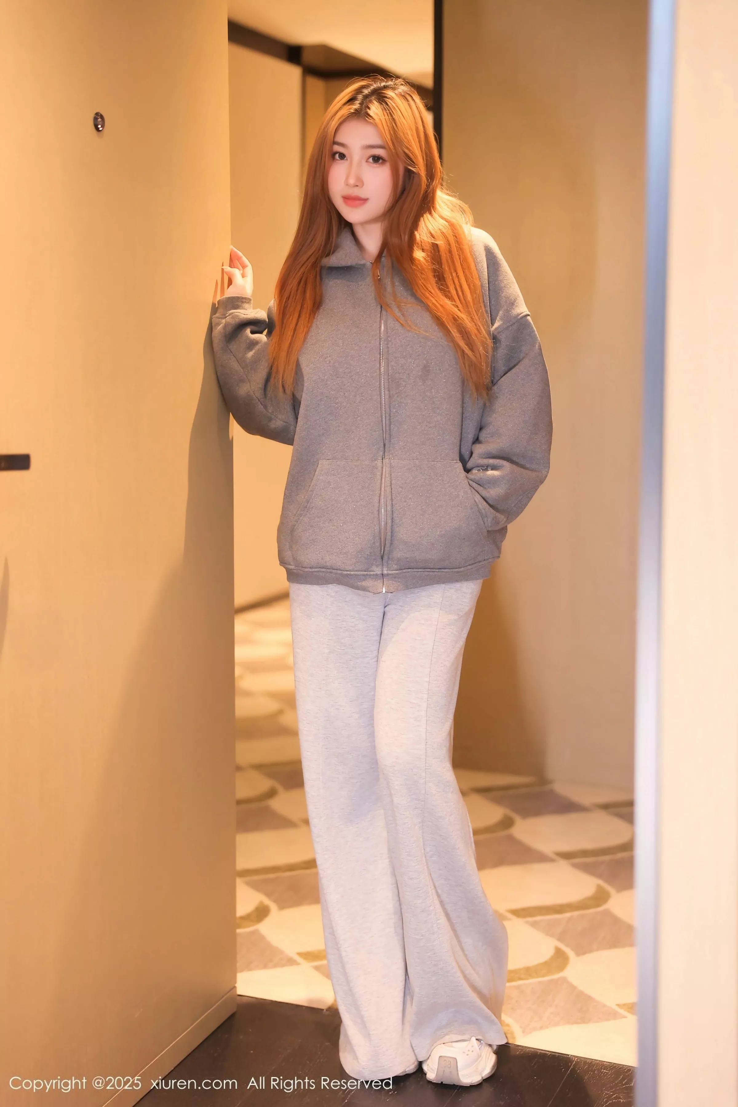 McDonald's Photo Collection Issue 10253 [82P]