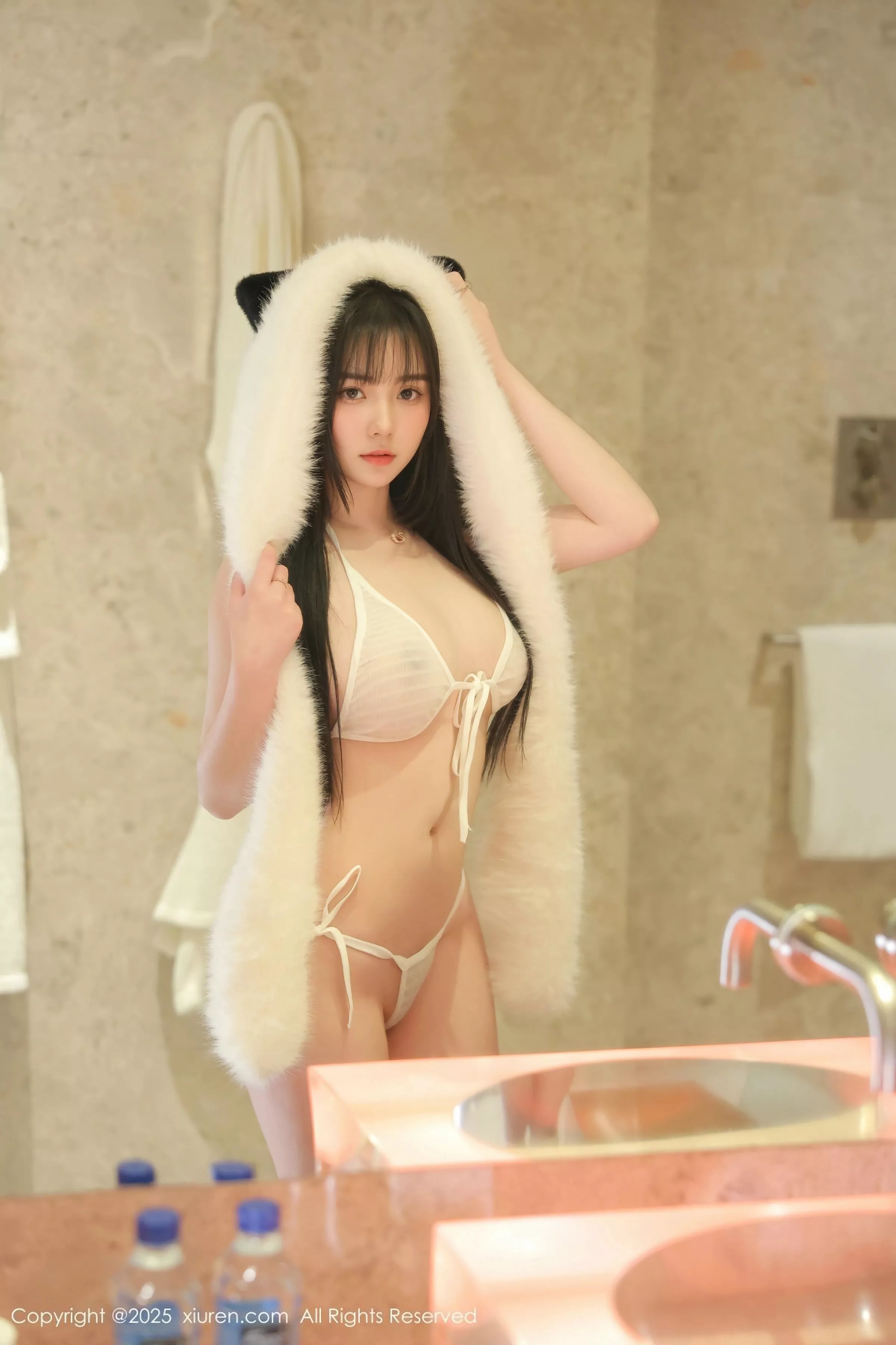 Issue 10302 of Soft Emotion Photography [51 Photos]