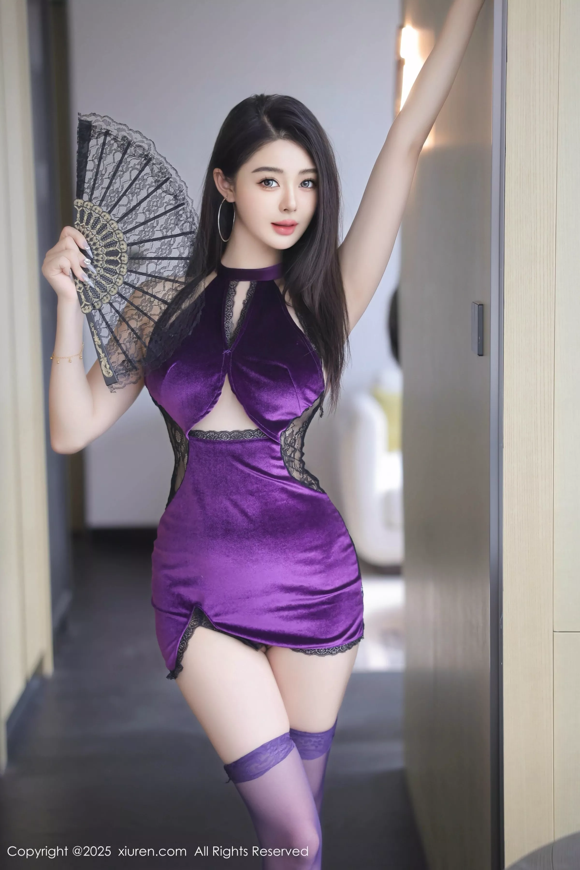 Issue 10289 of Candy Magazine's Sugar+Sugar Photo Spread [81 Pages]