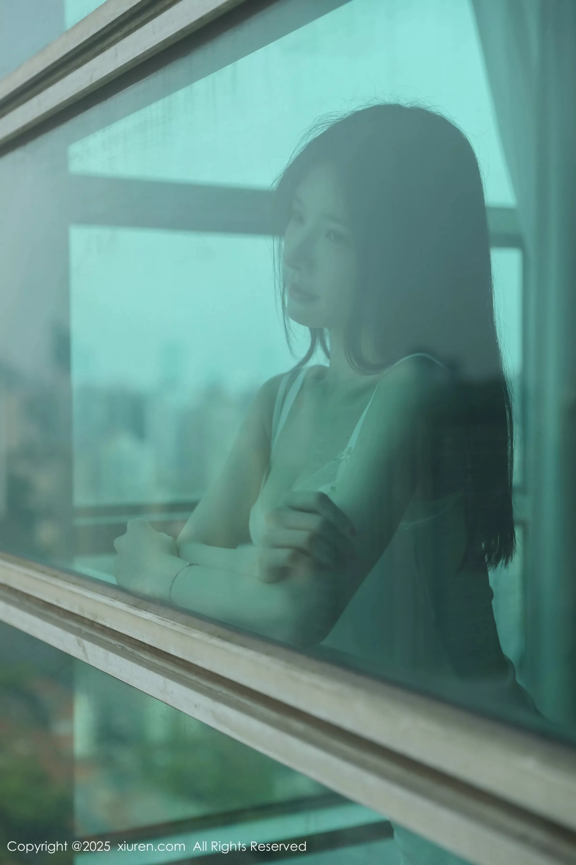 Issue 10226 of Baiduin Photos [80 pages]