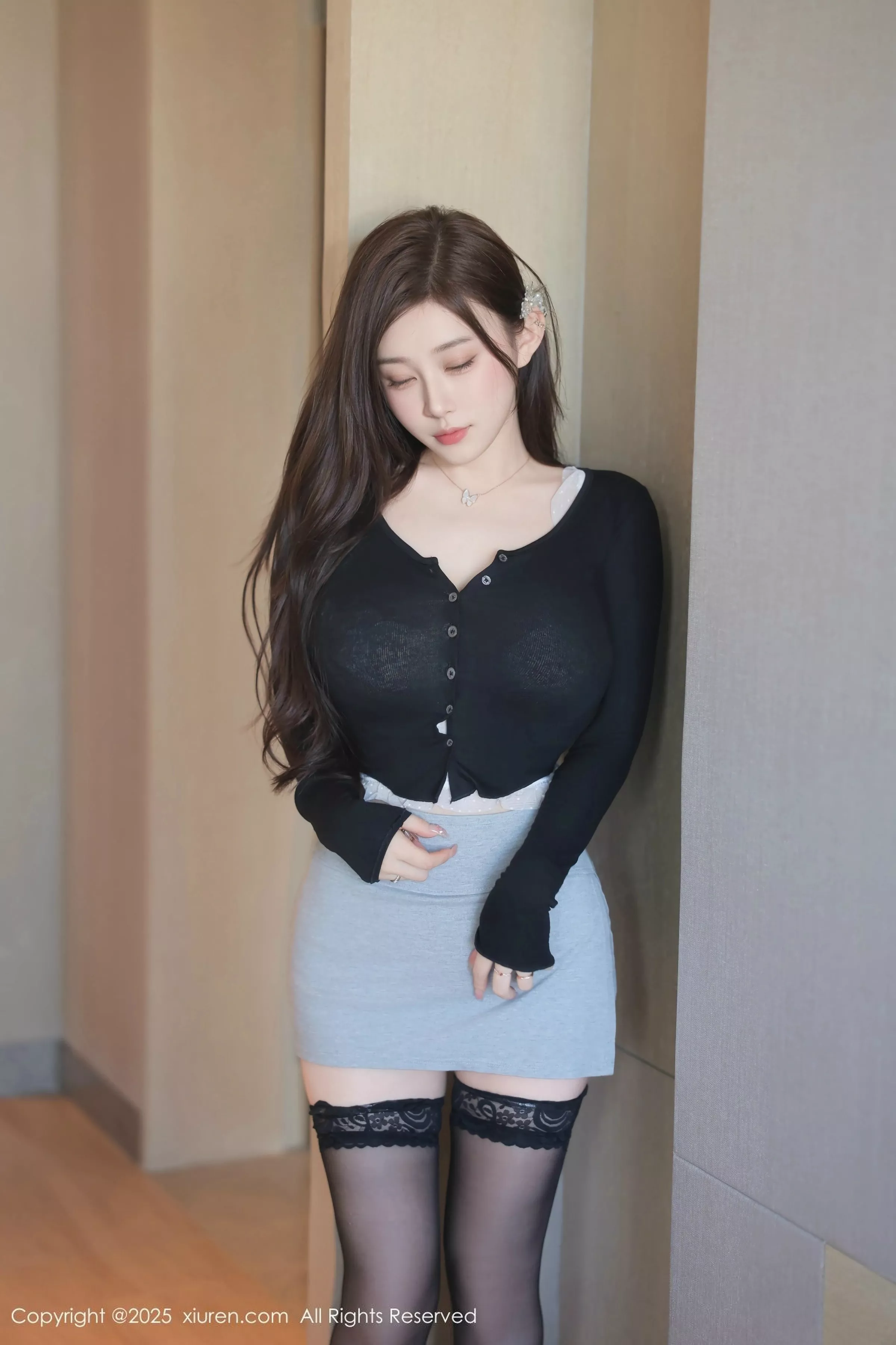 Issue 10225 of Small Alvan's Photo Shoot [81 Pictures]