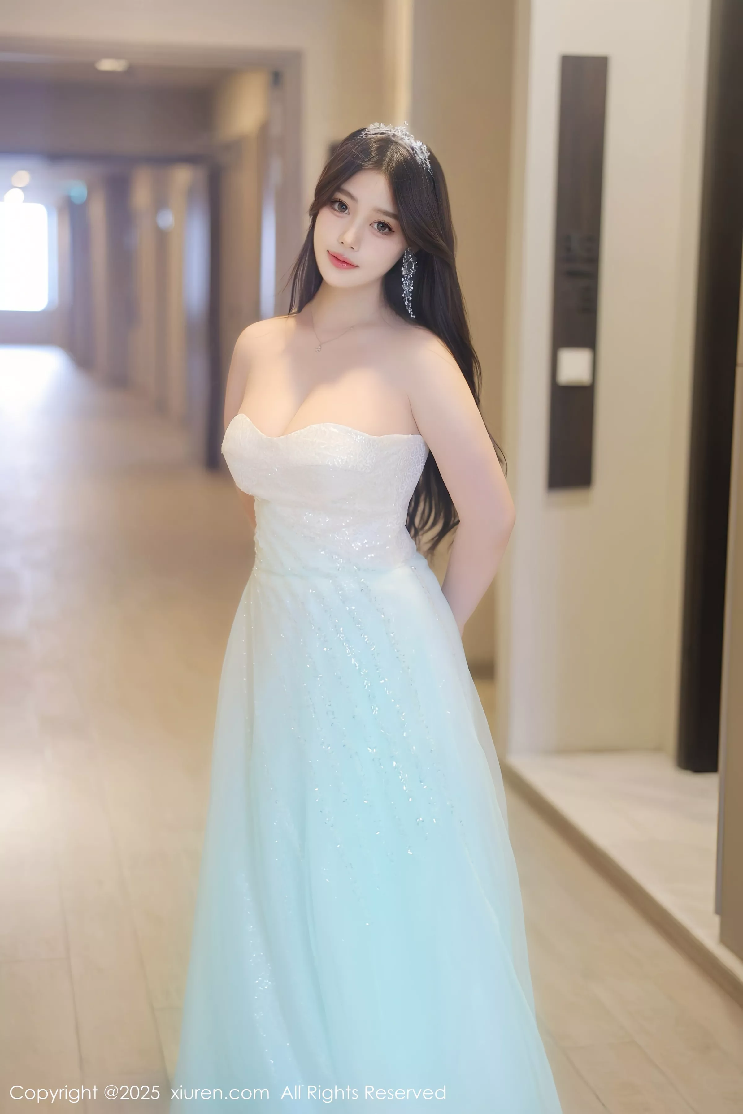 Issue 10222 of Egg Treasure Photos [78P]