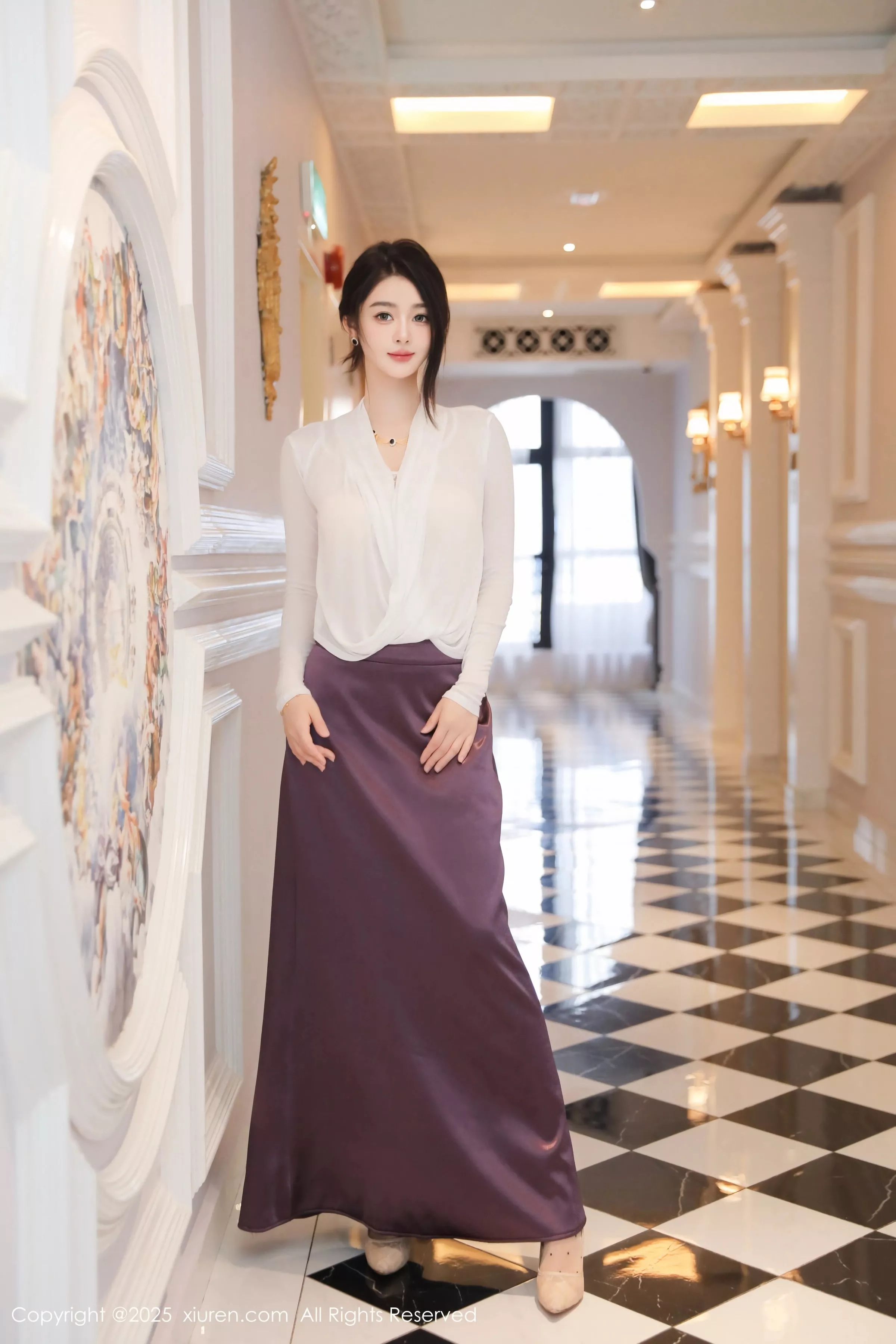 Candy's Sweet Photos - Issue 10201 [75 Photos]