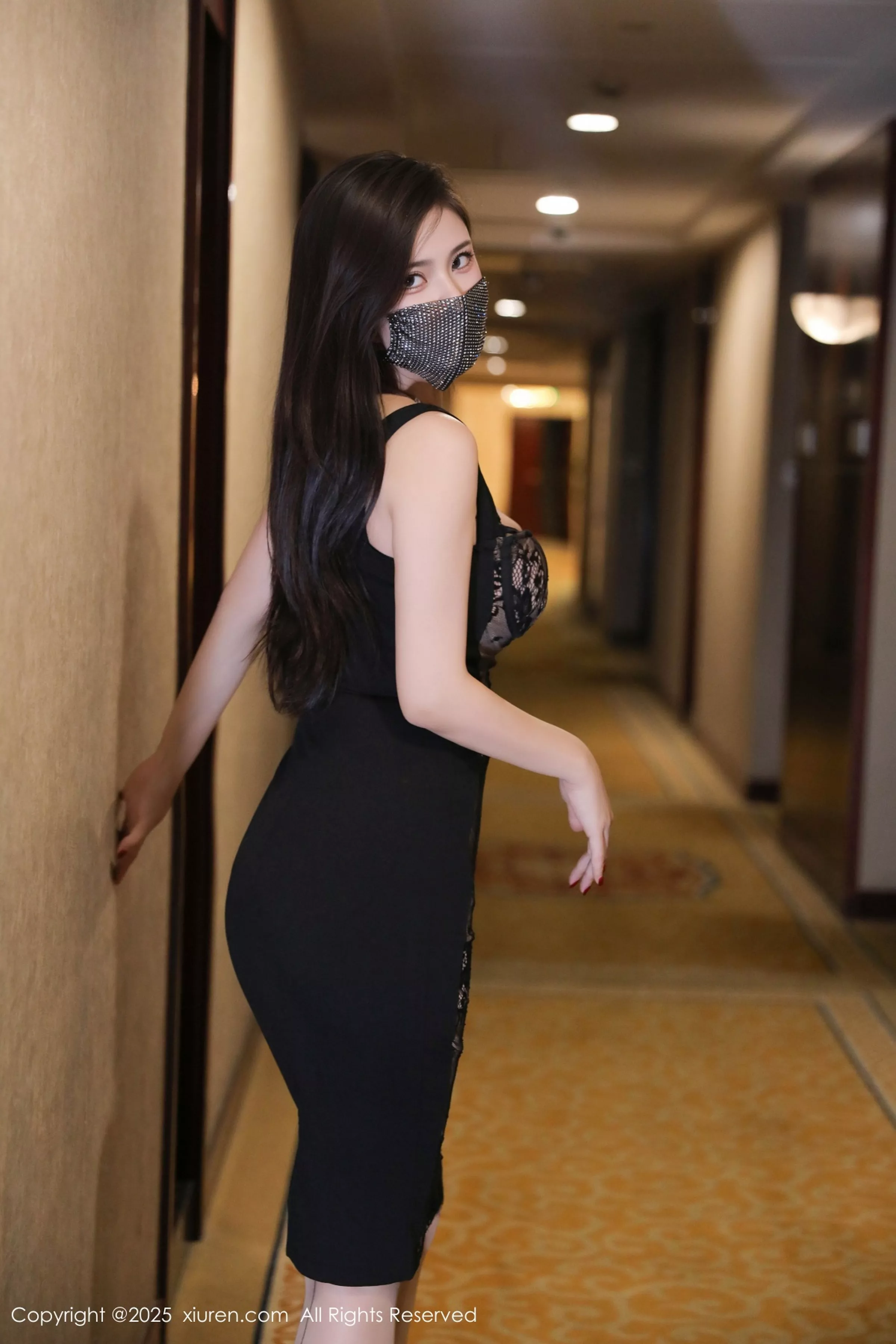 Issue 10177 of Little Devil Girl's Photo Collection [79 Pictures]