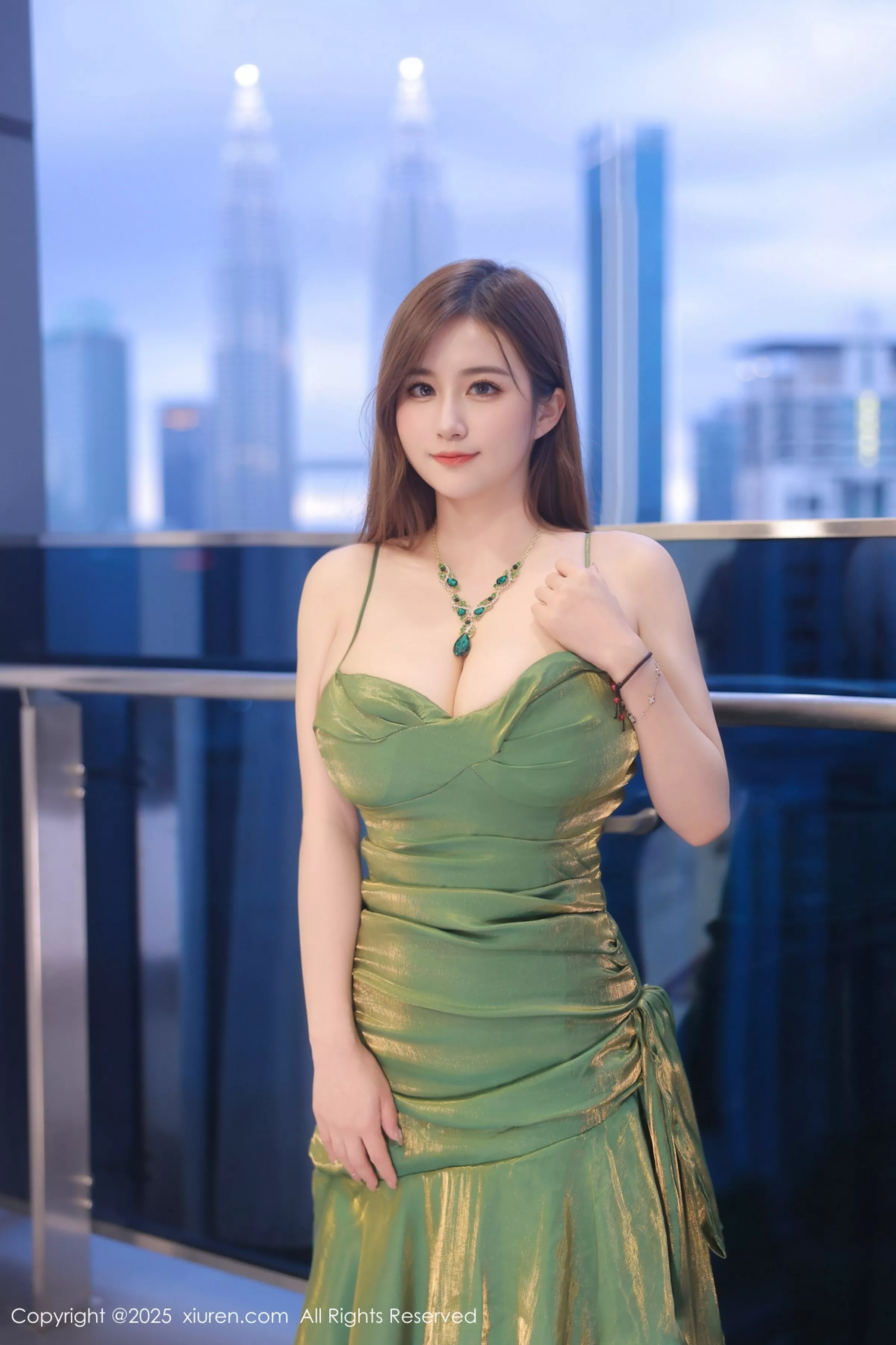 Issue 10169 of Small Meat Meat Photo [78 Photos]