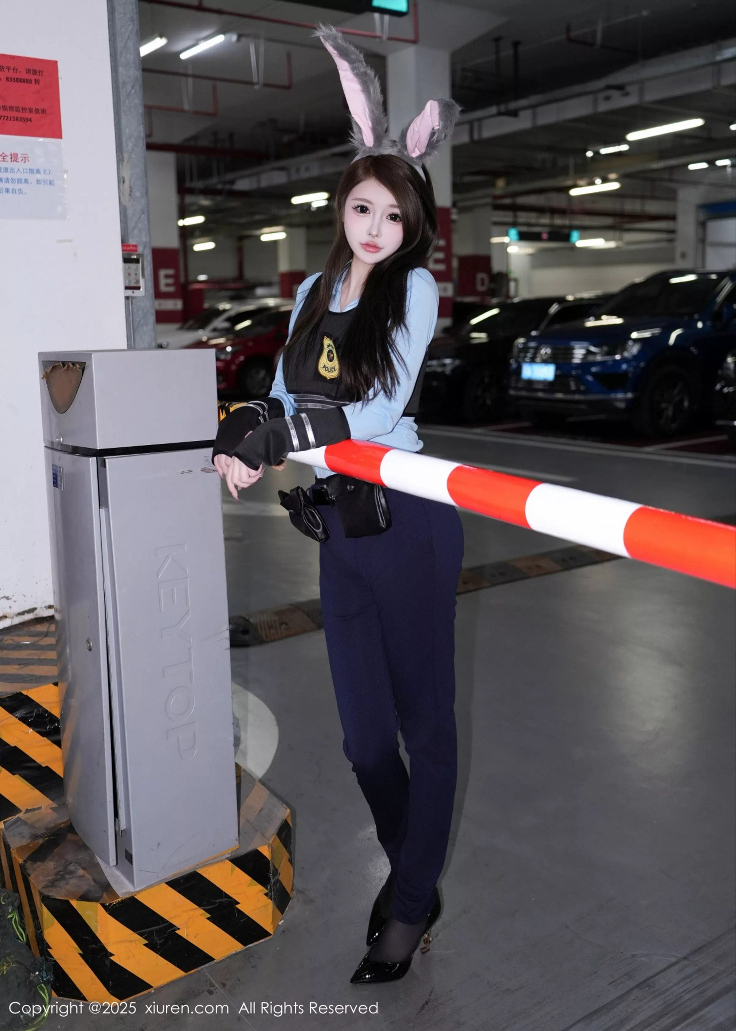 Issue 10158 of Sini's Photo Shoot [69 Pictures]