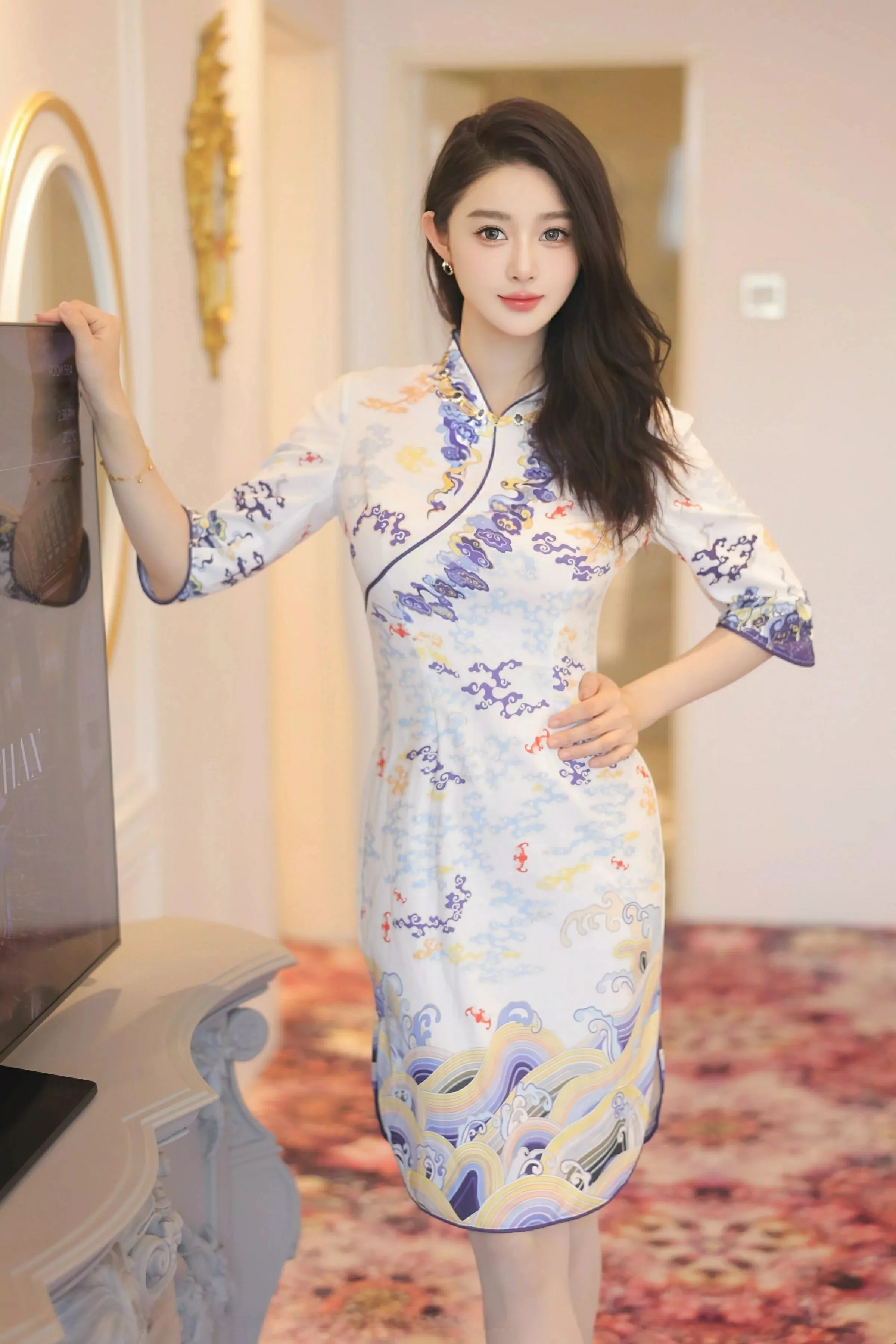 Issue 10144 of Candy Sugar Sugar Photo [95 Pictures]