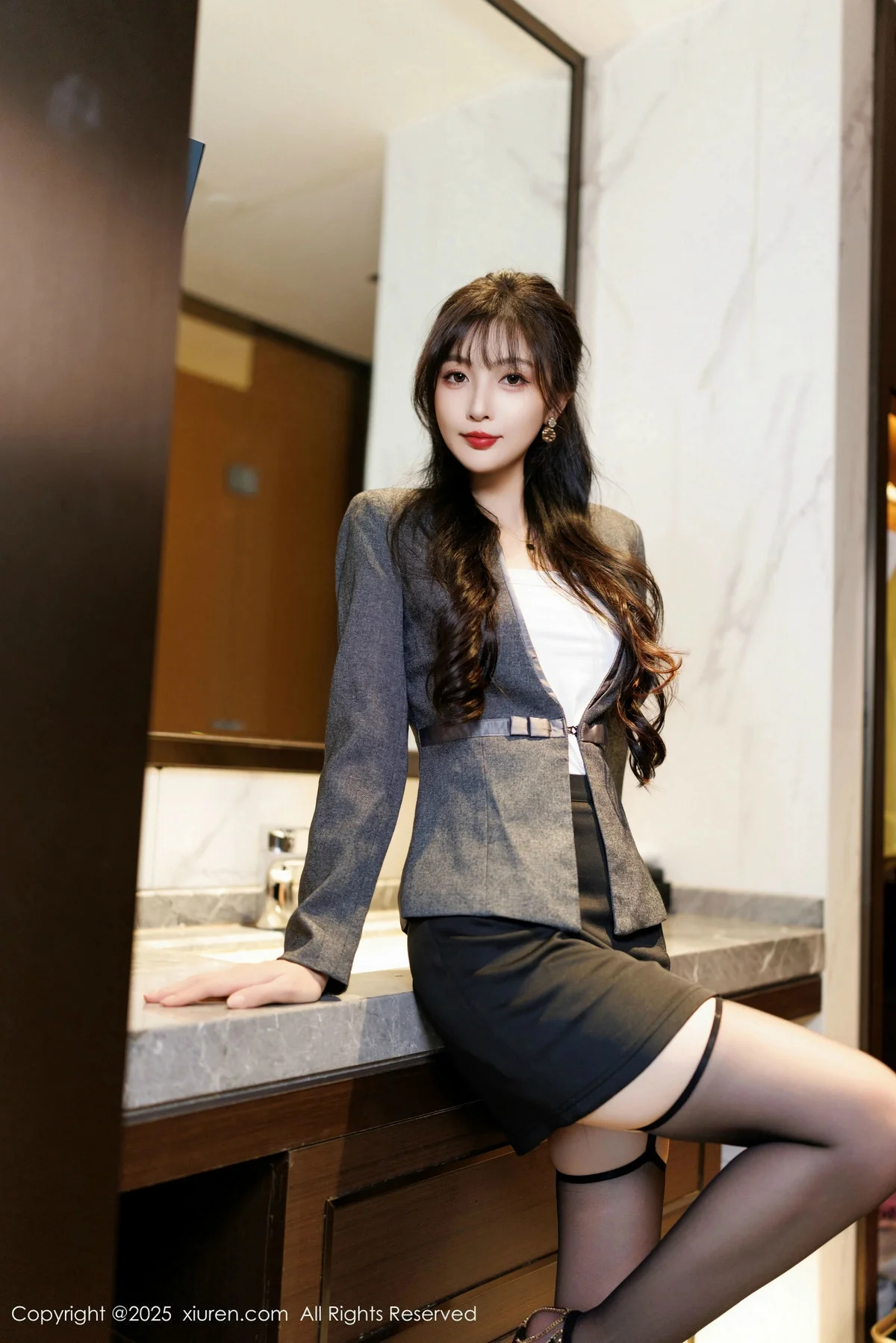 Issue 9957 of Cherry Blossom's Naughty Photos [85 Pages]