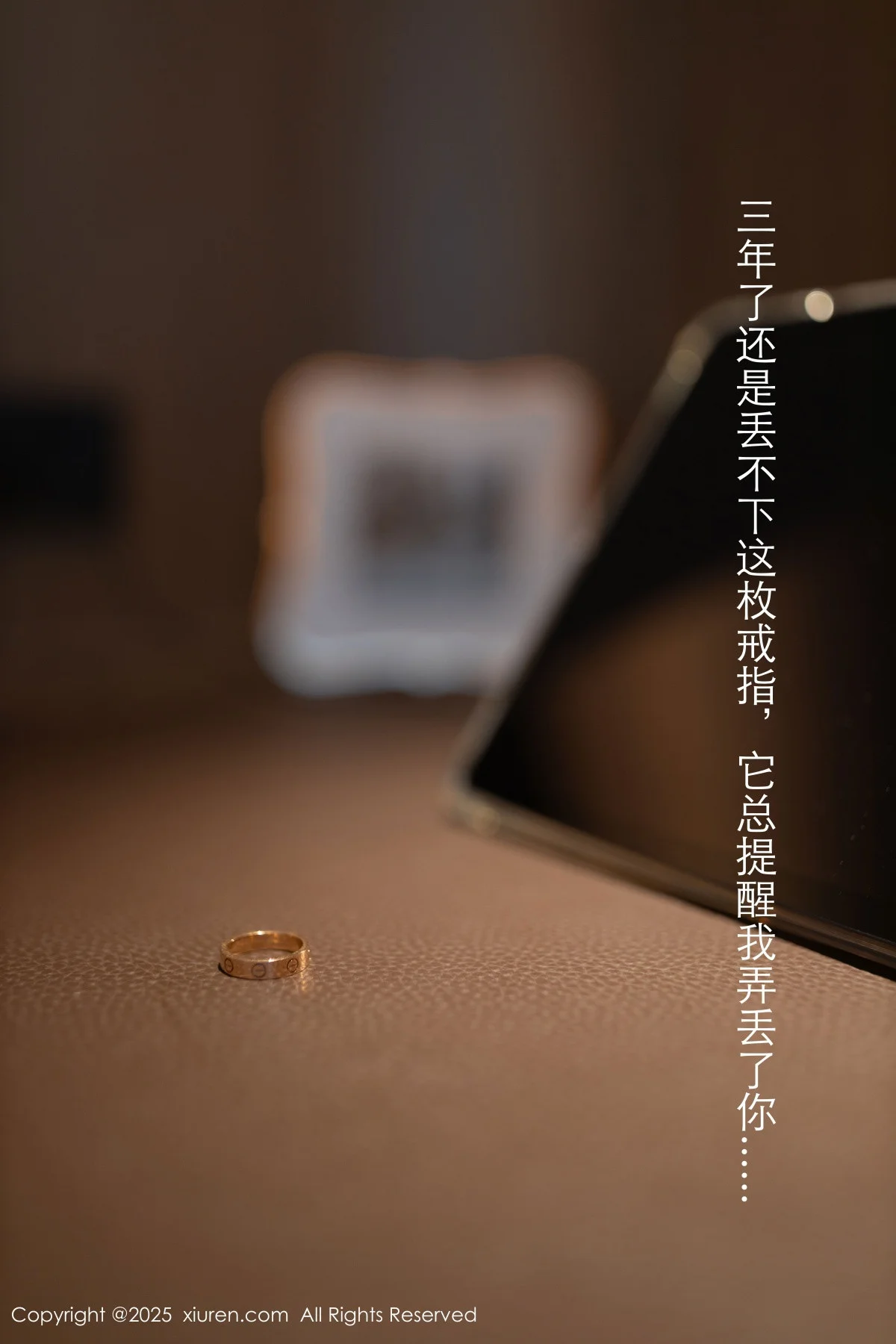 Issue 9928 of Tang Anqi's Photo Shoot [80 Pages]