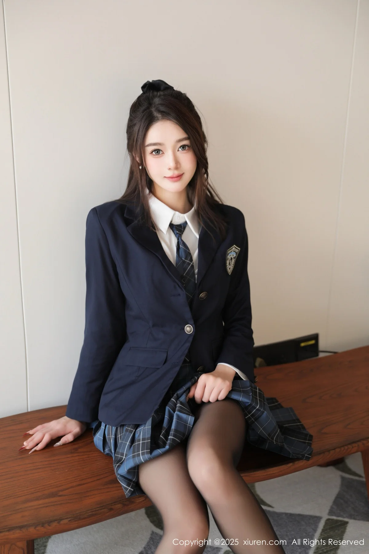 Issue 9888 of Candy Magazine's Sweet Photos [87 Pages]