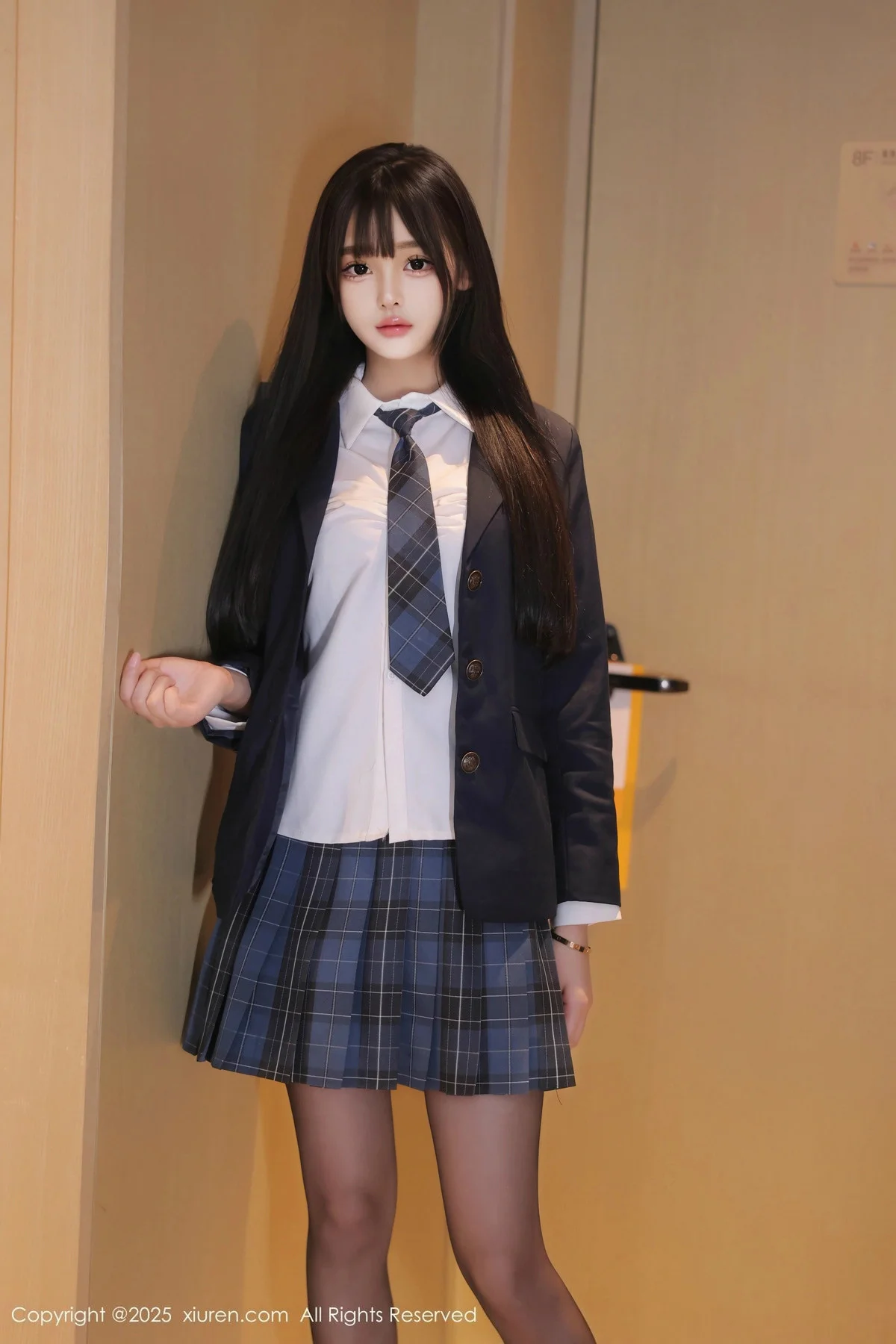 Issue 9853 of Yua Aida's Photos [85P]