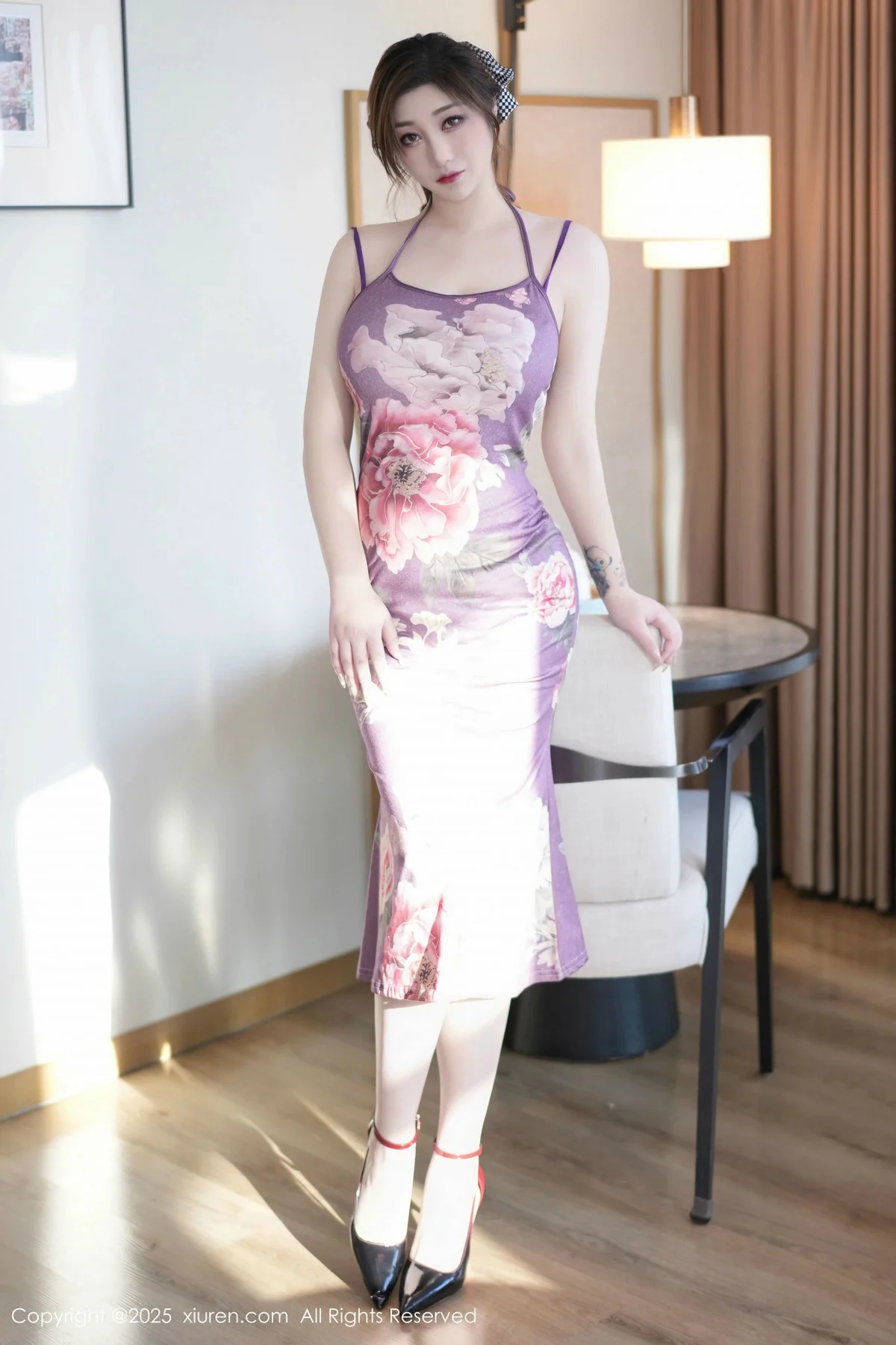 Issue 9850 of the Daji Photo Collection [69 images]