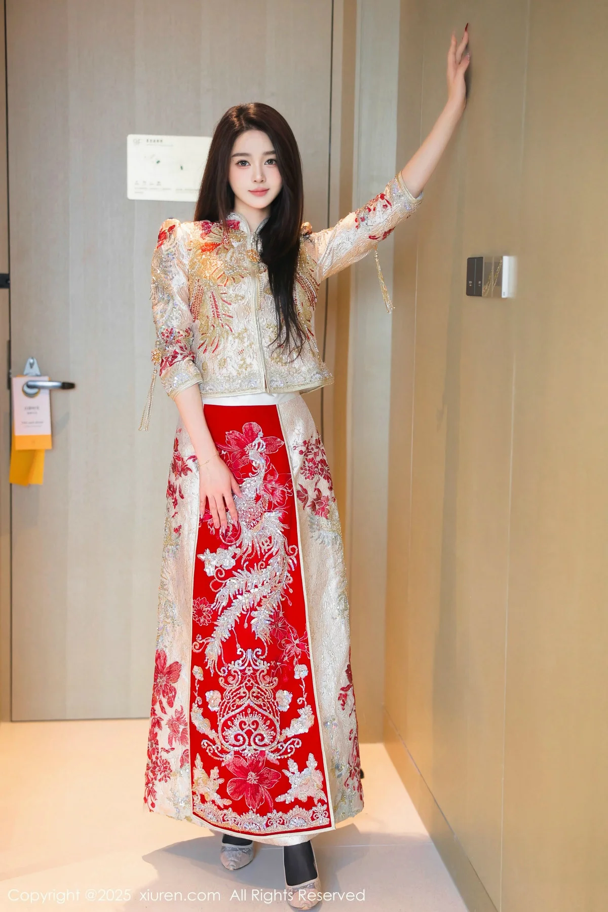 Issue 9833 of Candy Sugar's Photo Shoot [88 Pages]