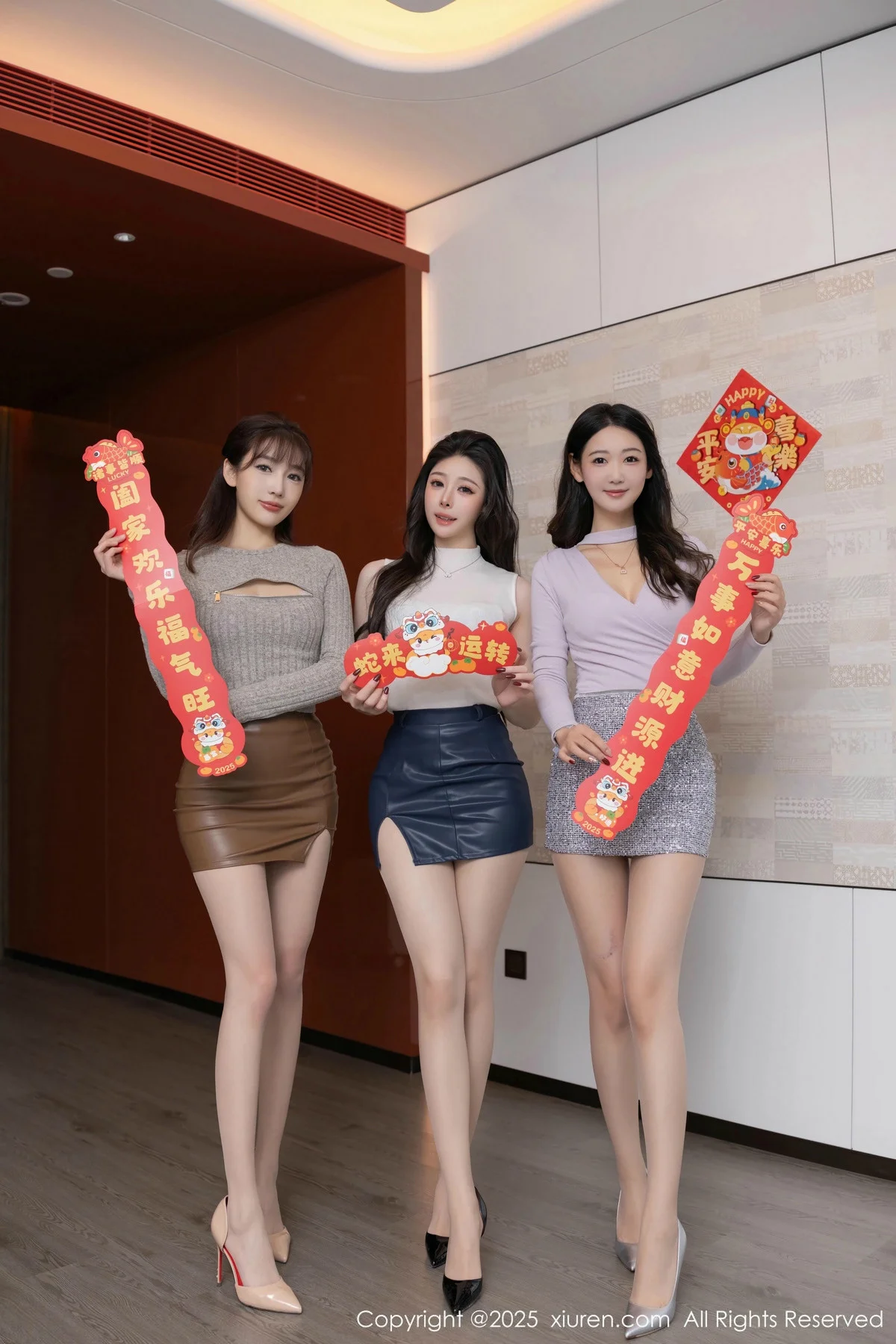 Issue 9832 of the Model Collection Photo Set [78 Pictures]