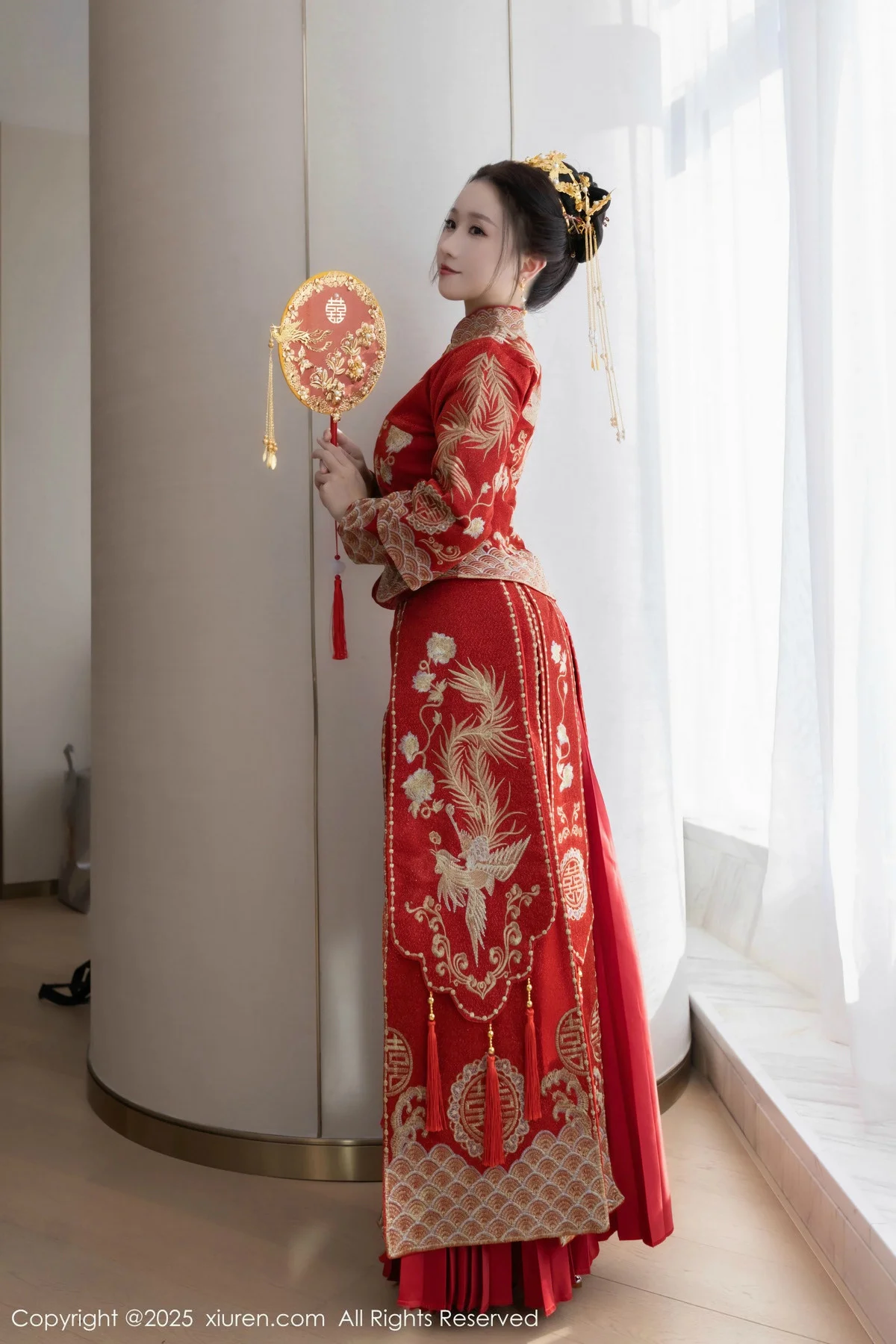 Issue 9811 of Cherry Blossom Photos [84 Pages]