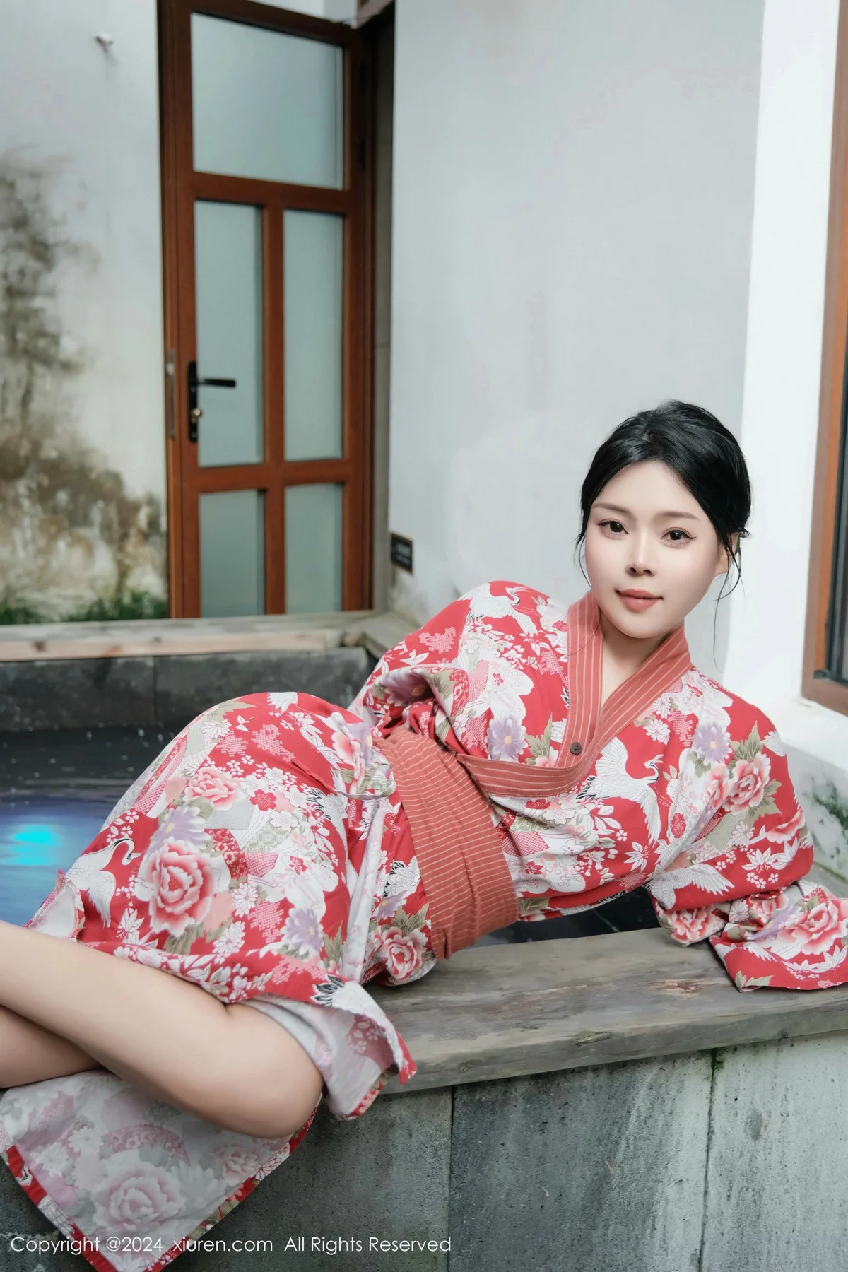 Issue 9687 of Harvest Fields Photography [77P]