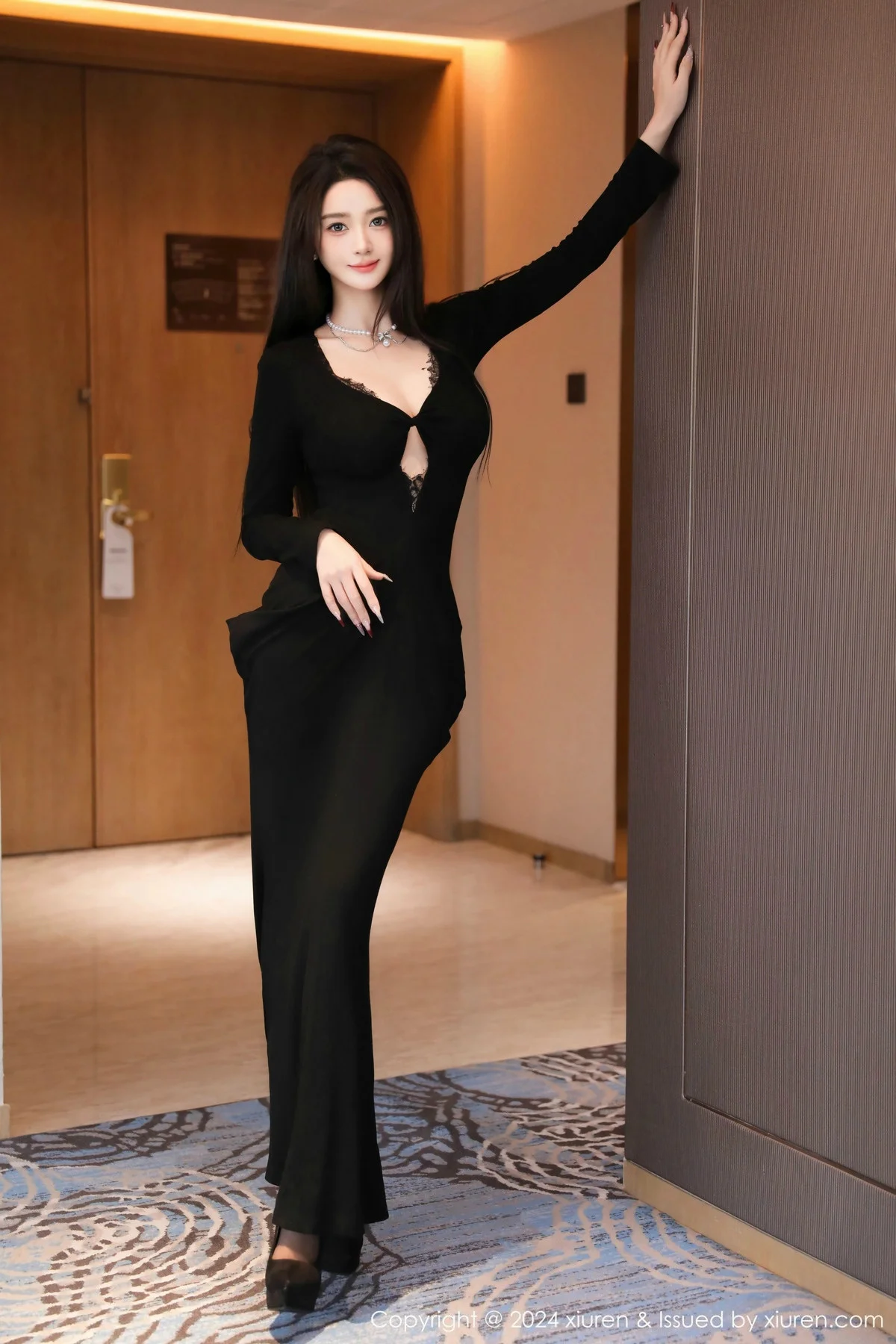 Issue 9670 of Candy Magazine's Sugar Sugar Photo Spread [78 Pages]