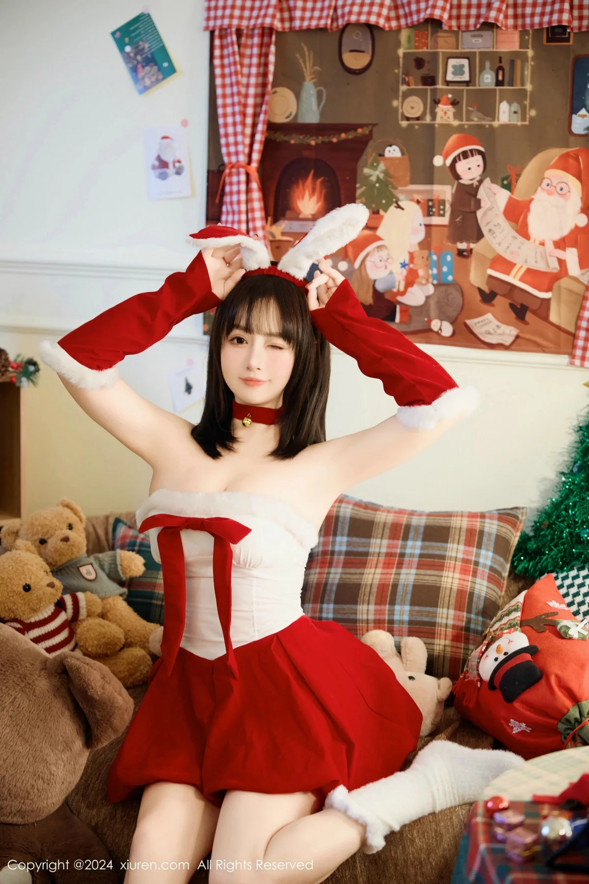 Issue 9656 of Nongleimu Photobook [53 Pages]