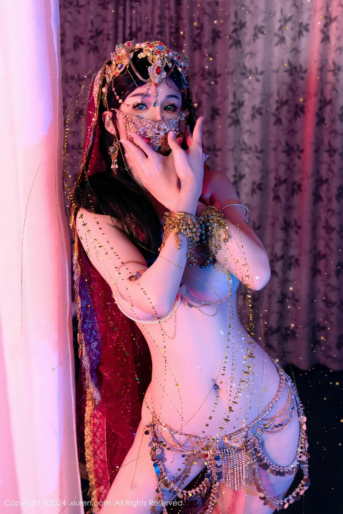 Issue 9585: The Ice Cream Photos You Never Want to See [89 Photos]