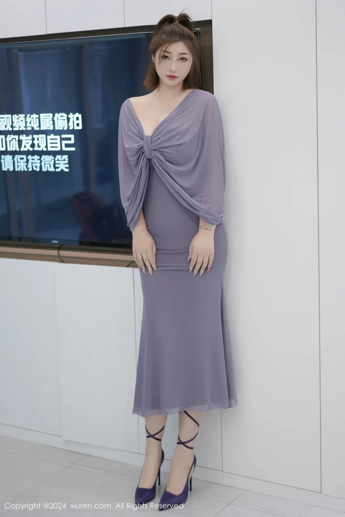 Issue 9525 of the Daji Photo Collection [70 images]