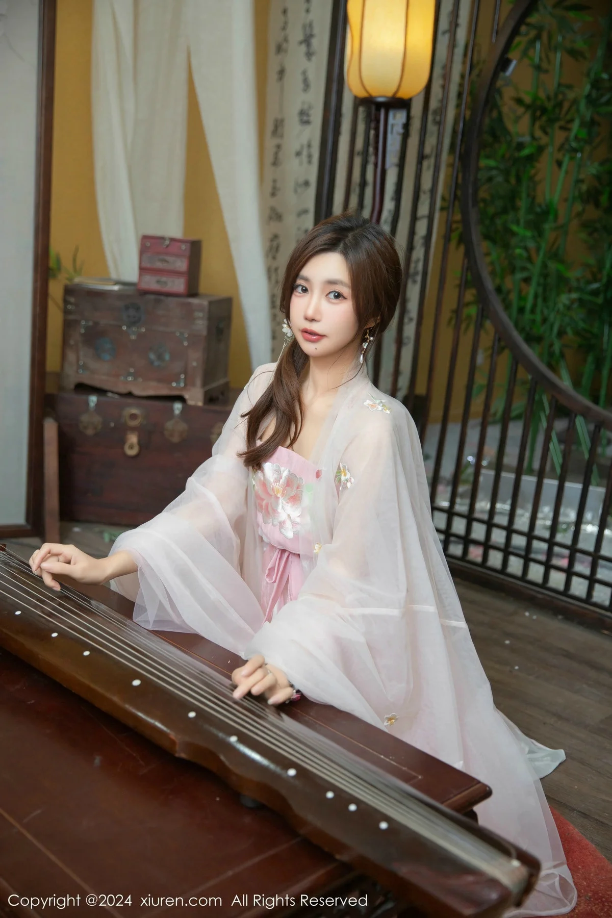 Issue 9475 of Kiriya's Photo Shoot [80 Pages]