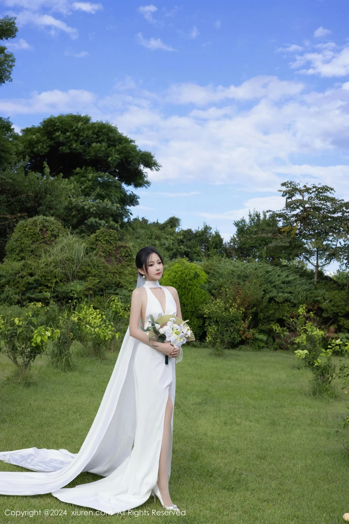 Issue 9387 of Fish Roe Sauce Photos [81P]