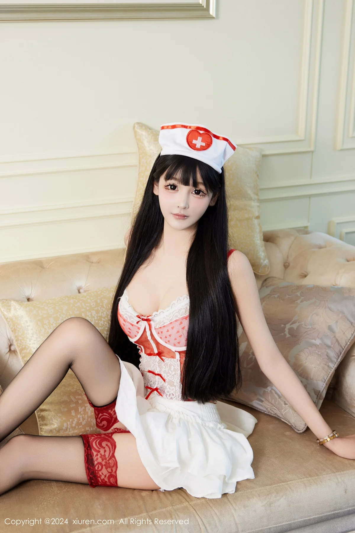 Issue 9317 of Zion's Photo Collection [54 pages]