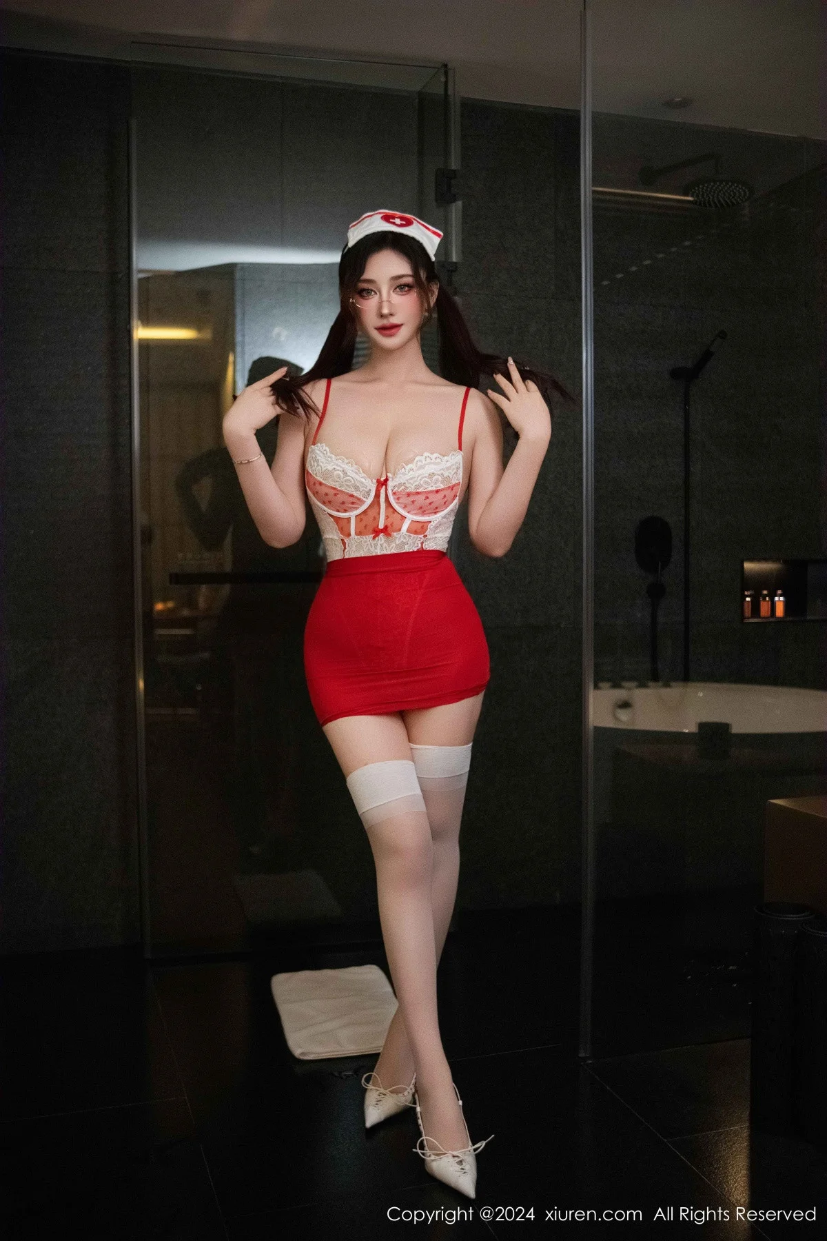 Issue 9316 of Lala's Awakening - Has She Woken Up Yet? [46P]