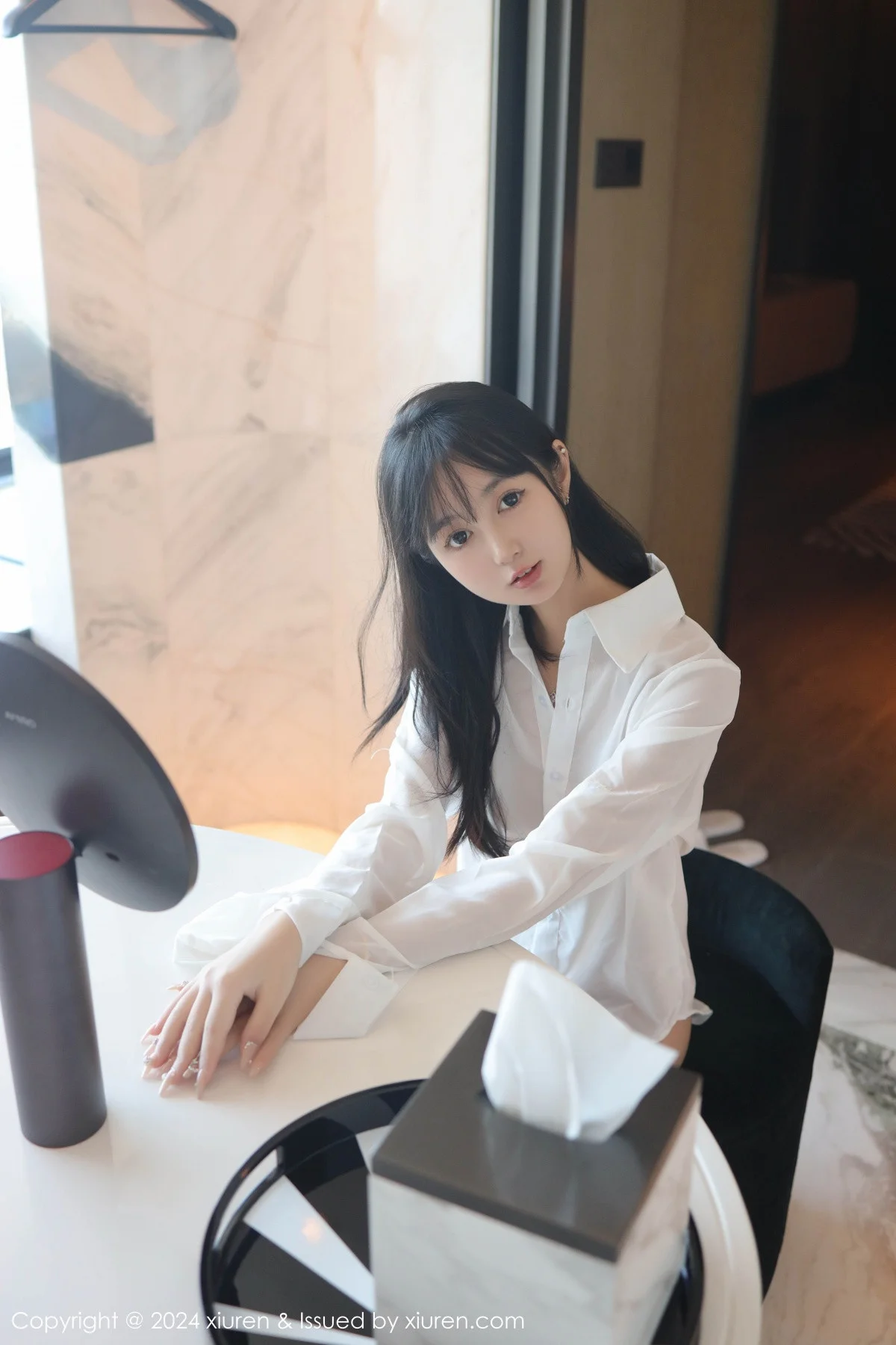 Issue 9251 of Lin Hao Hao's Photography [67P]